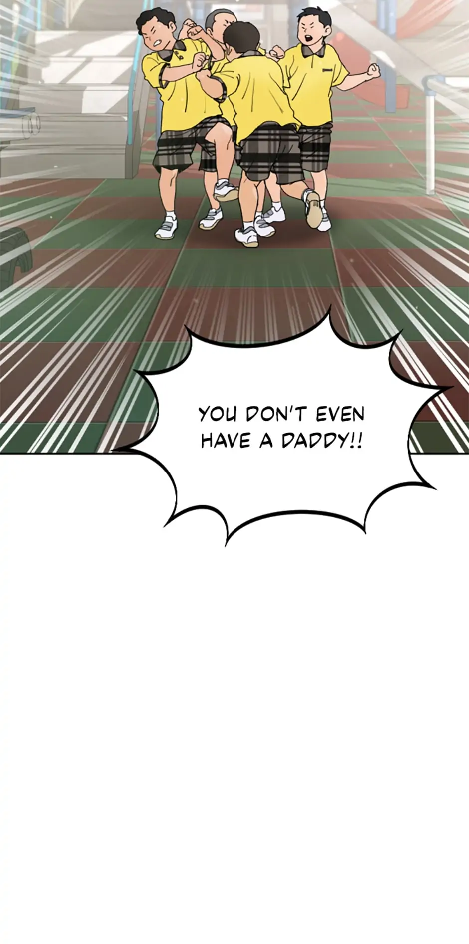 Call Sign Chapter 42 - Page 4