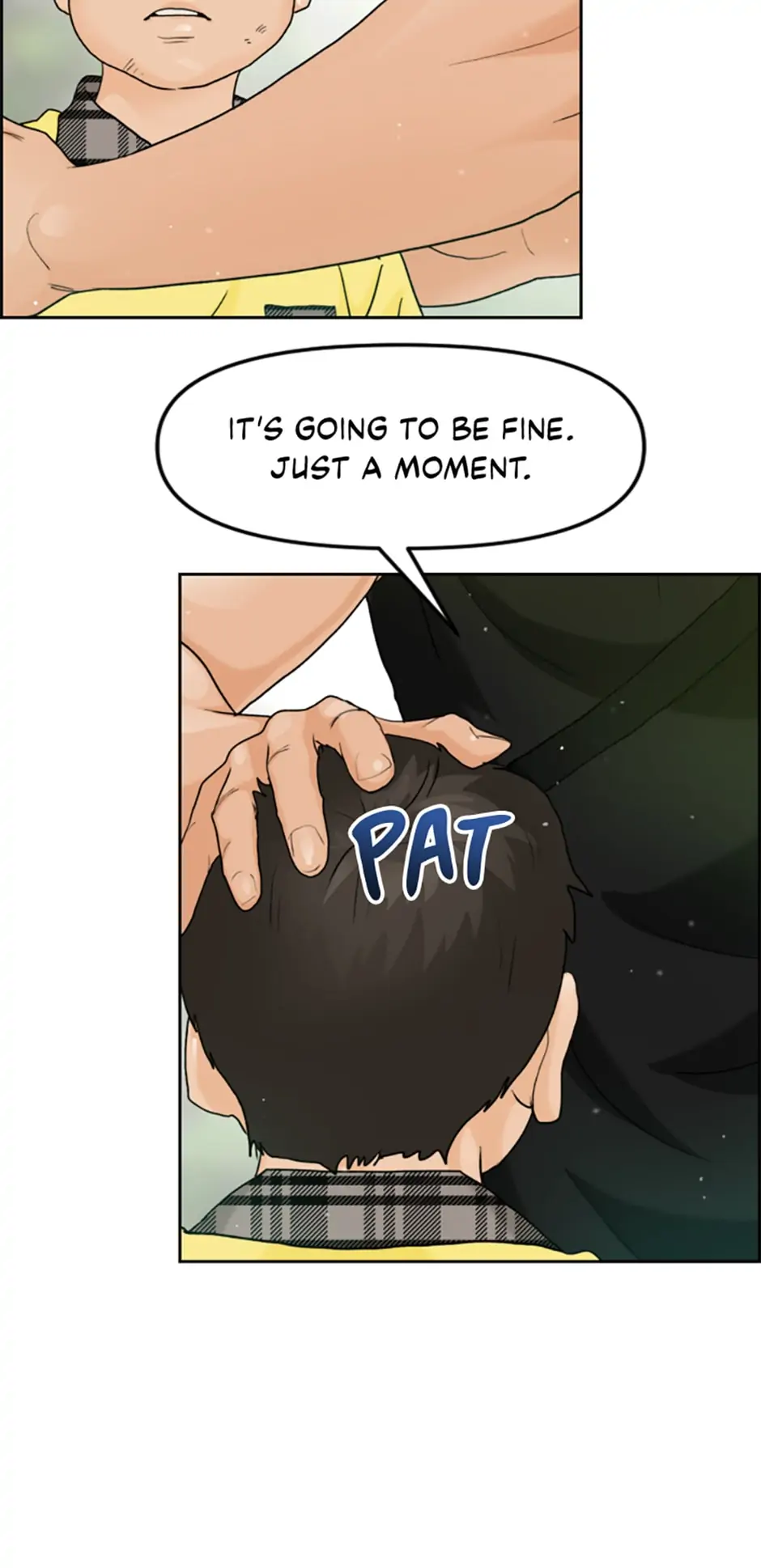 Call Sign Chapter 42 - Page 40
