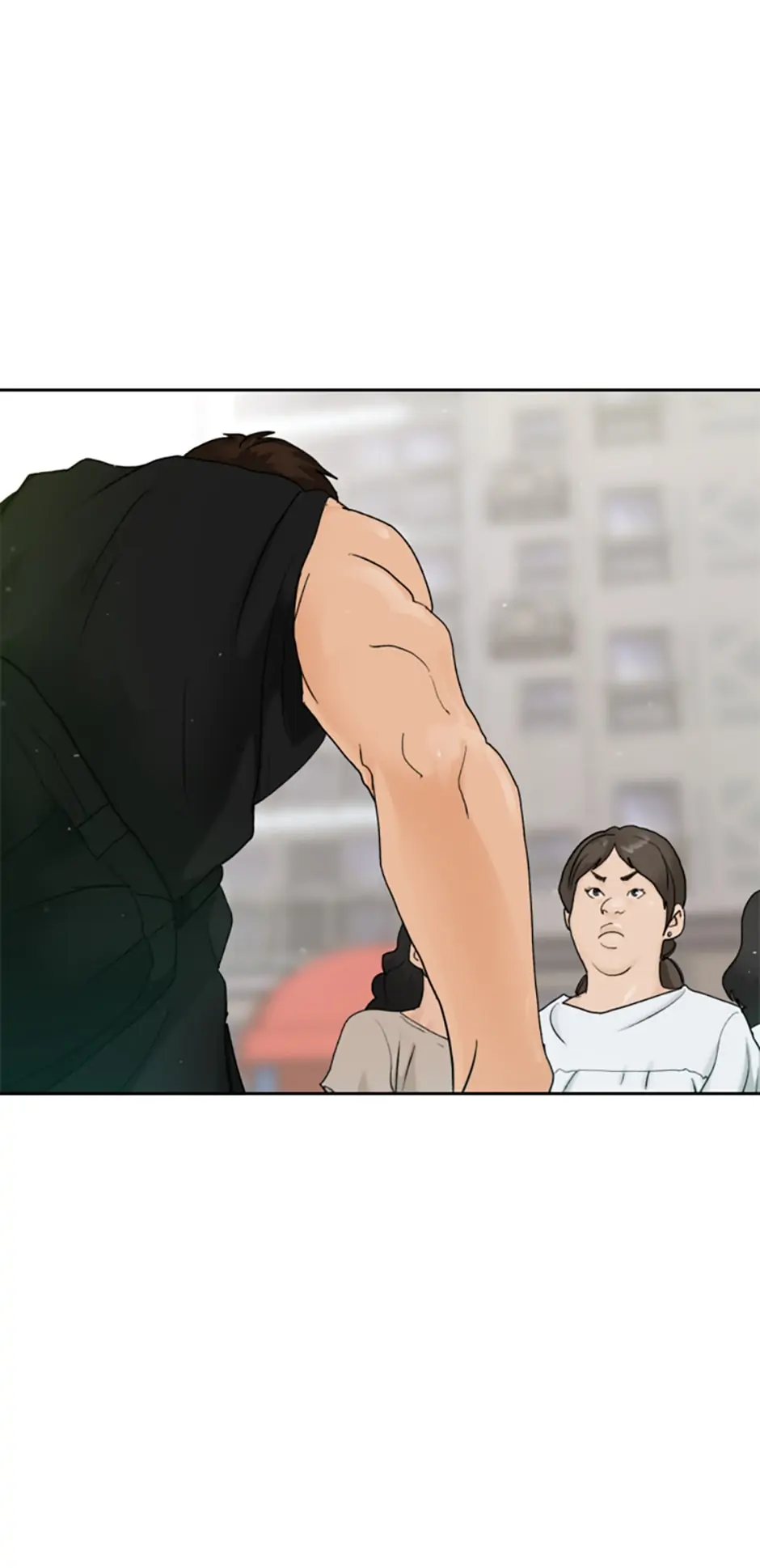 Call Sign Chapter 42 - Page 41