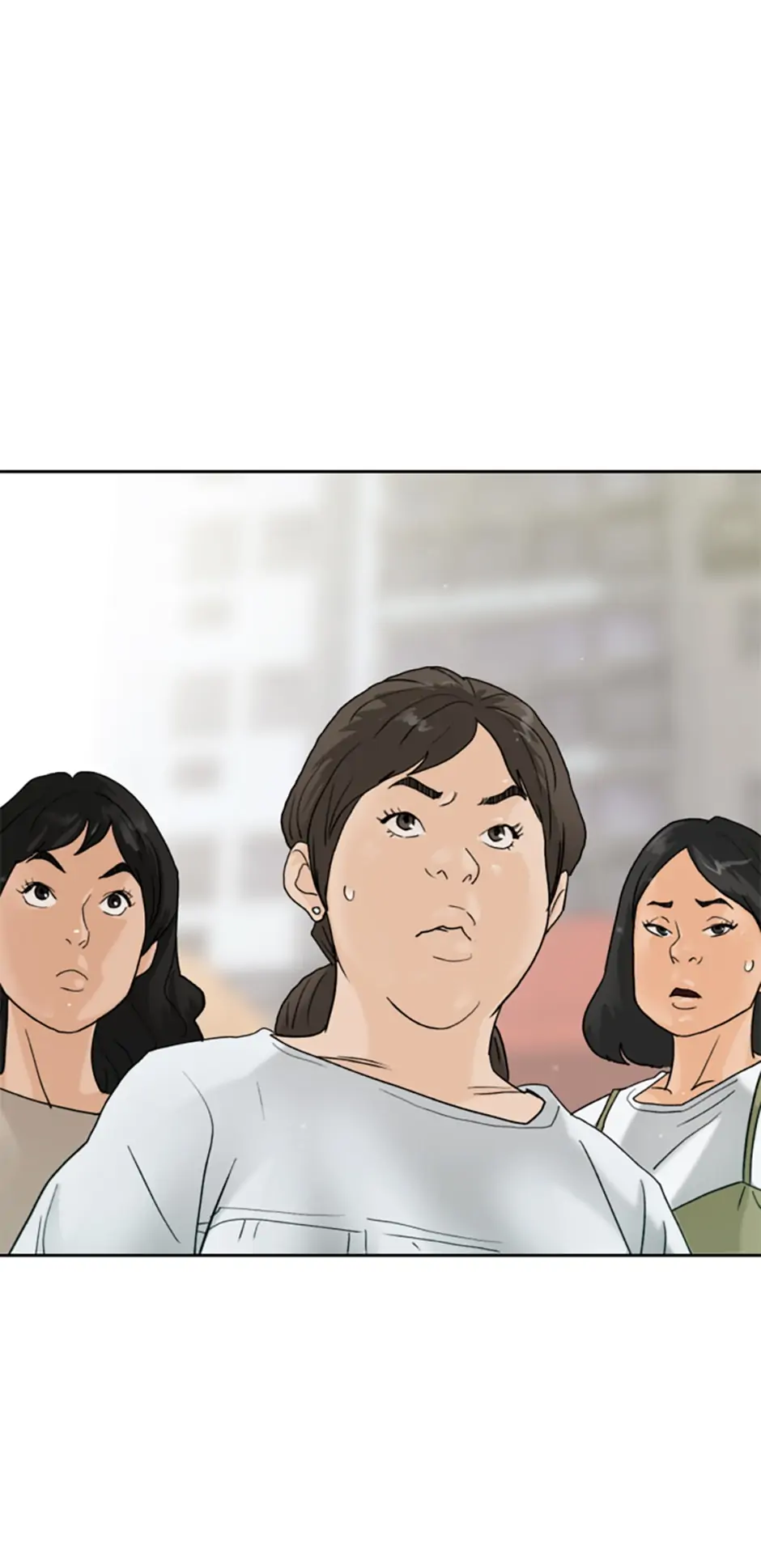 Call Sign Chapter 42 - Page 43