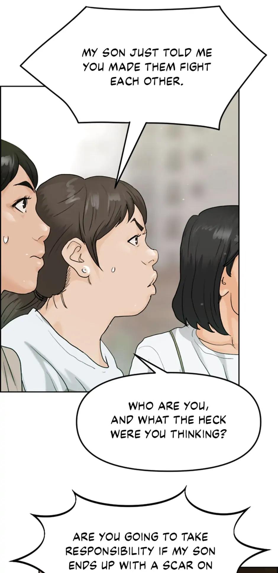 Call Sign Chapter 42 - Page 44