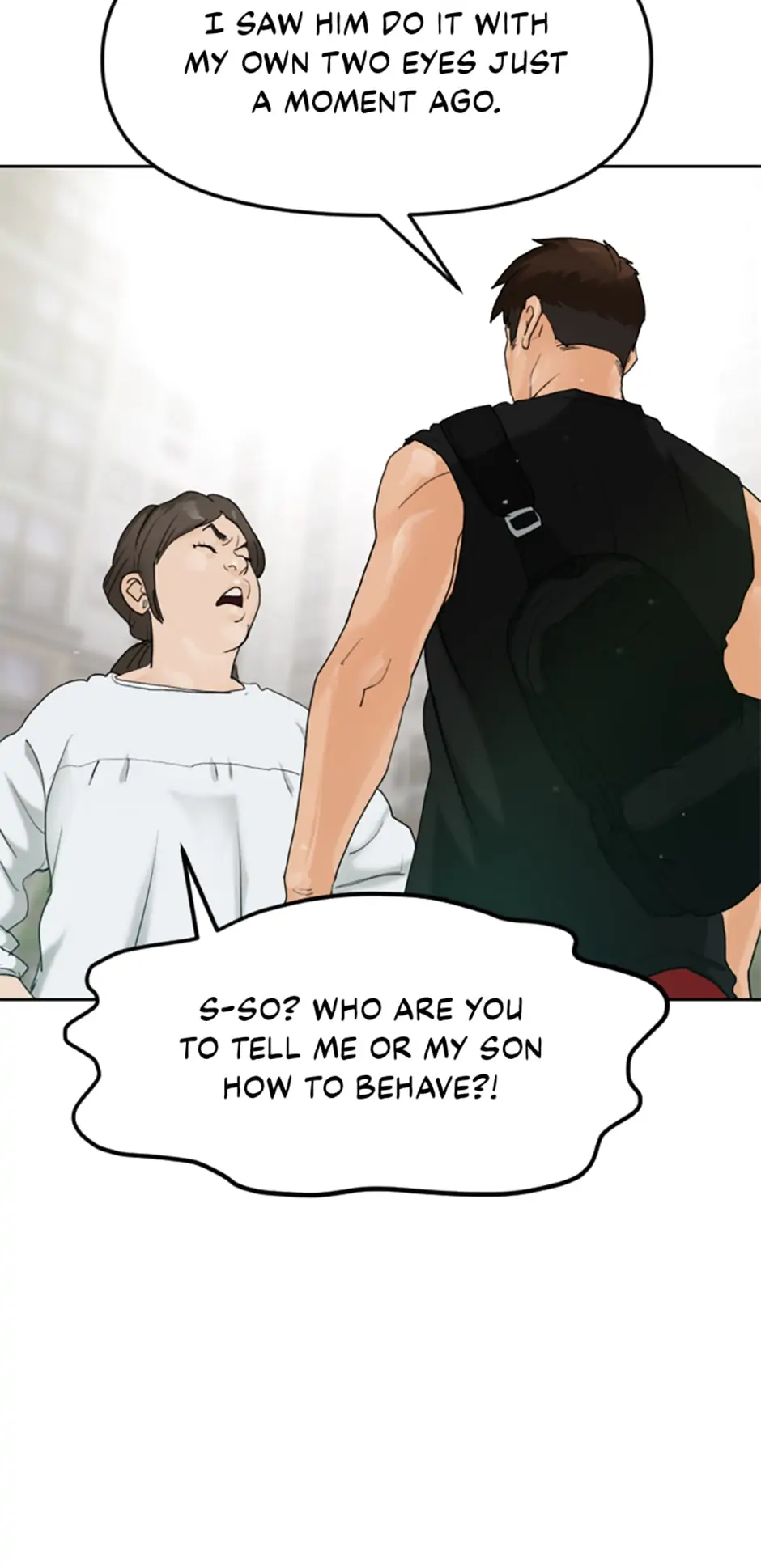Call Sign Chapter 42 - Page 50