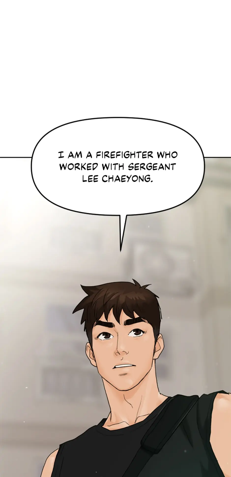 Call Sign Chapter 42 - Page 51