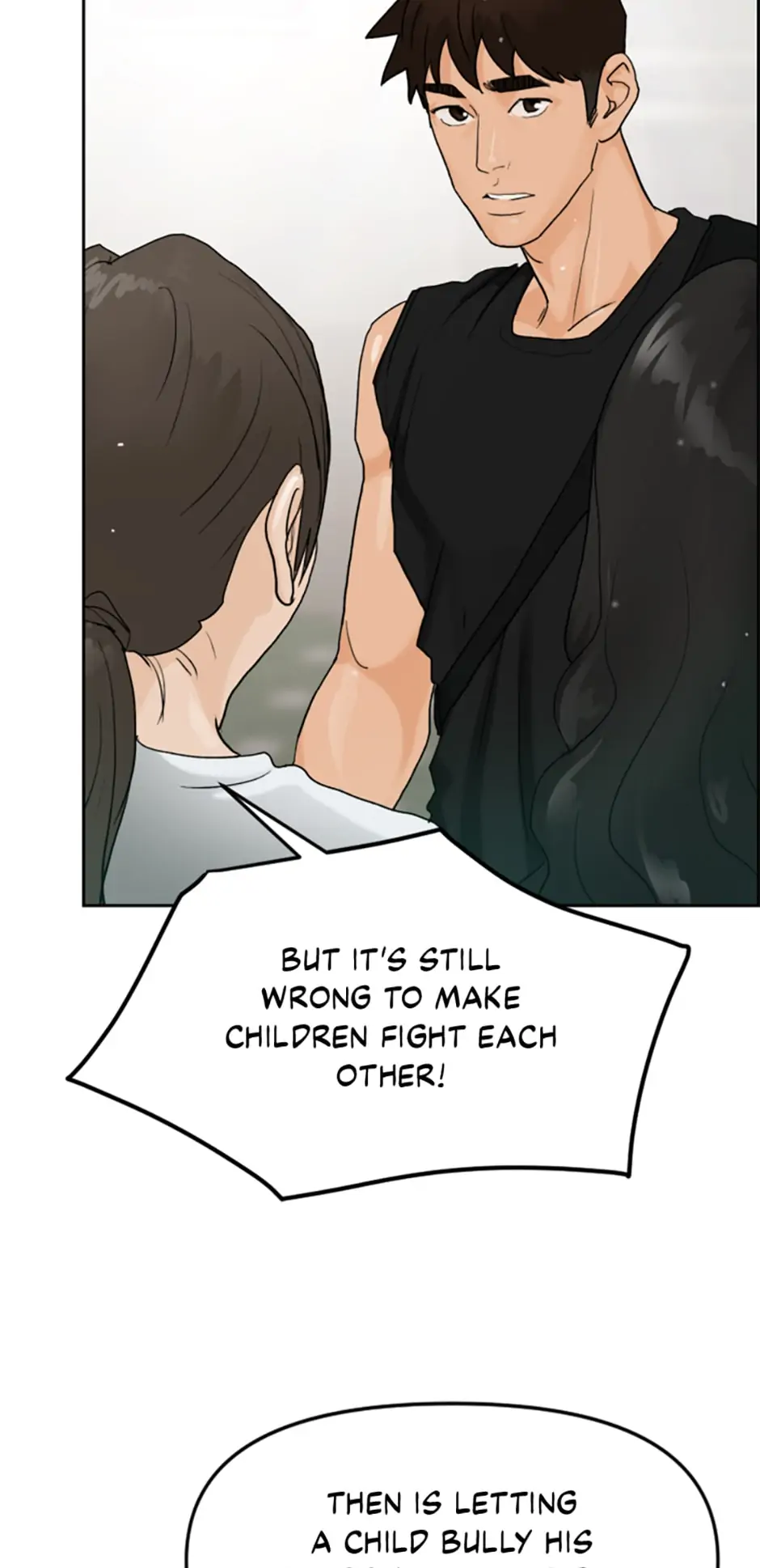 Call Sign Chapter 42 - Page 54