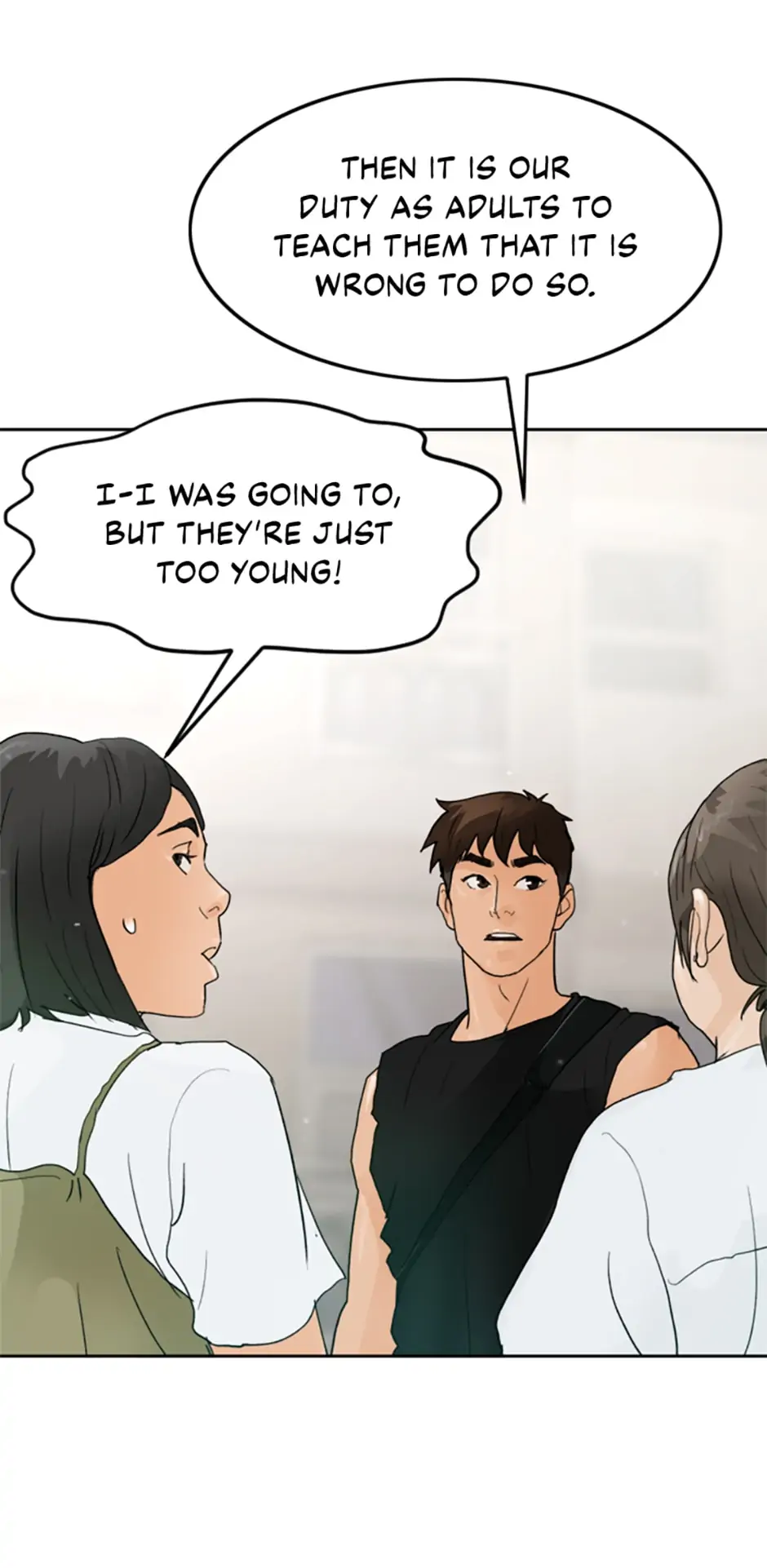 Call Sign Chapter 42 - Page 57