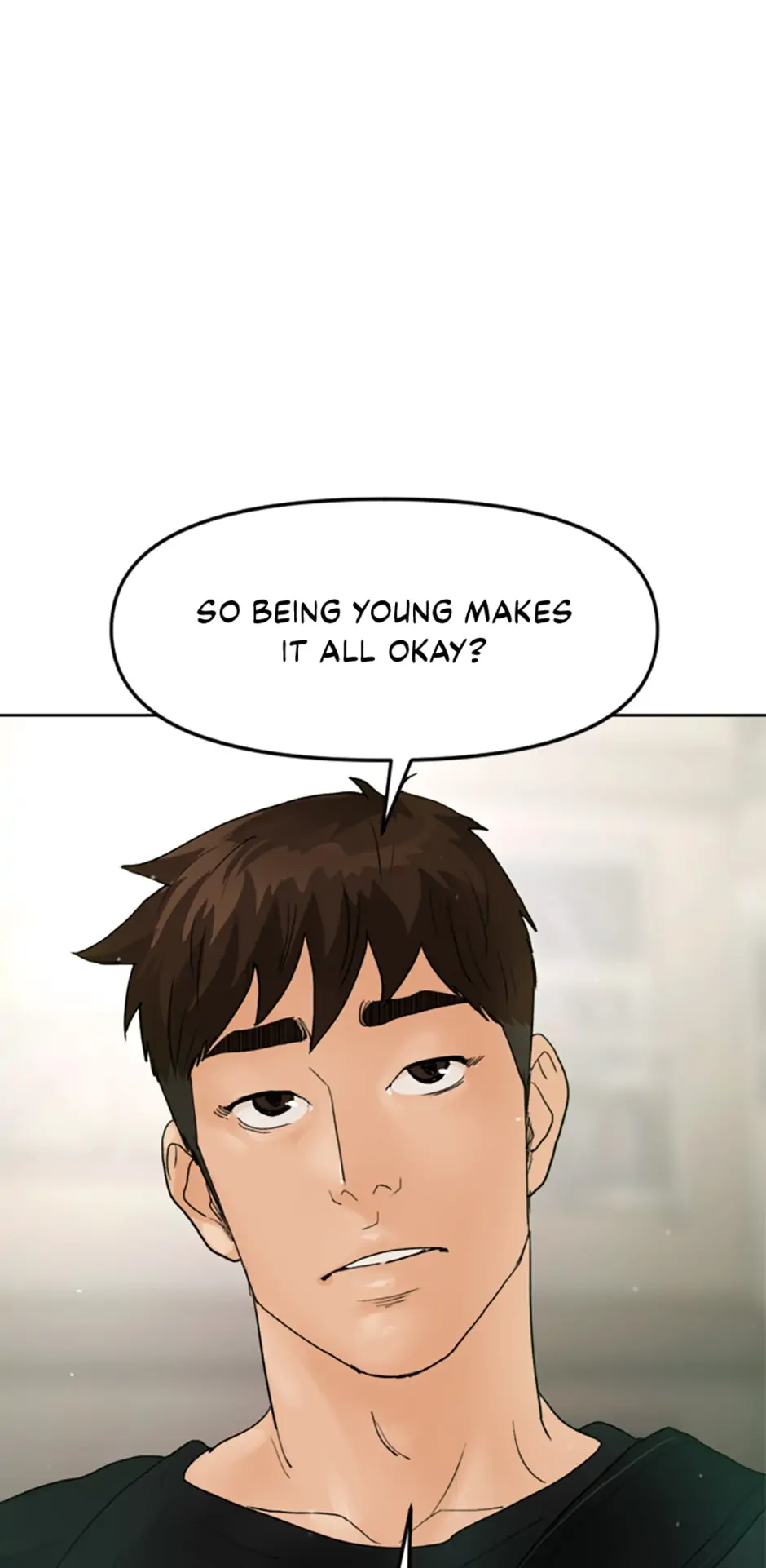 Call Sign Chapter 42 - Page 58