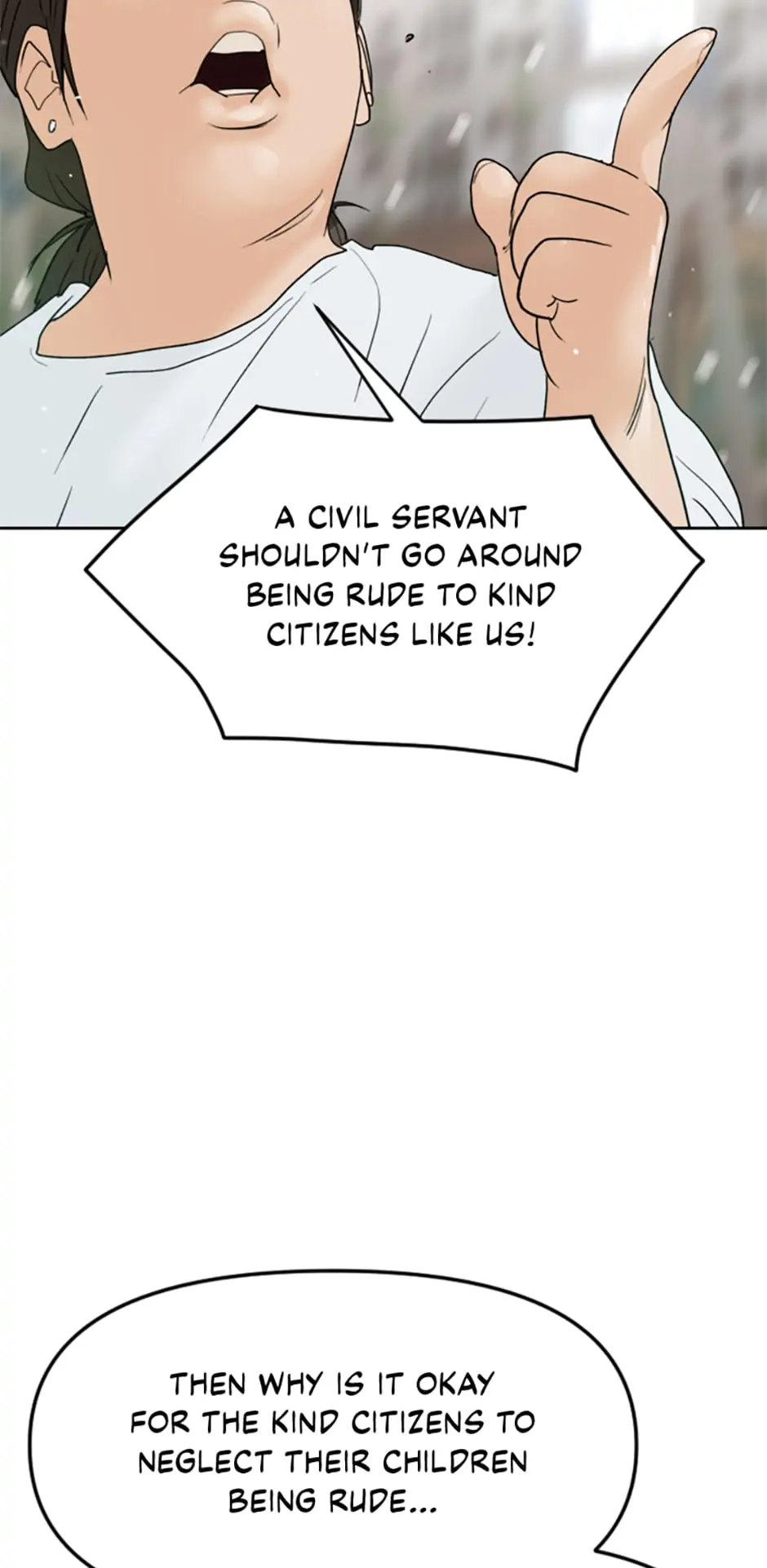 Call Sign Chapter 42 - Page 60