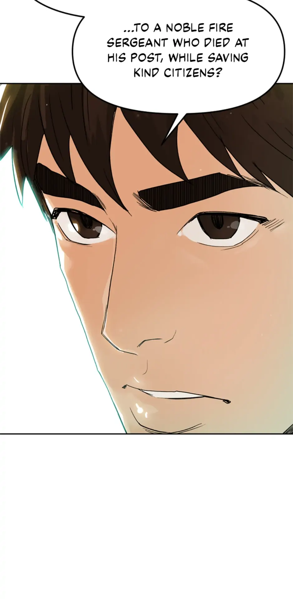 Call Sign Chapter 42 - Page 61