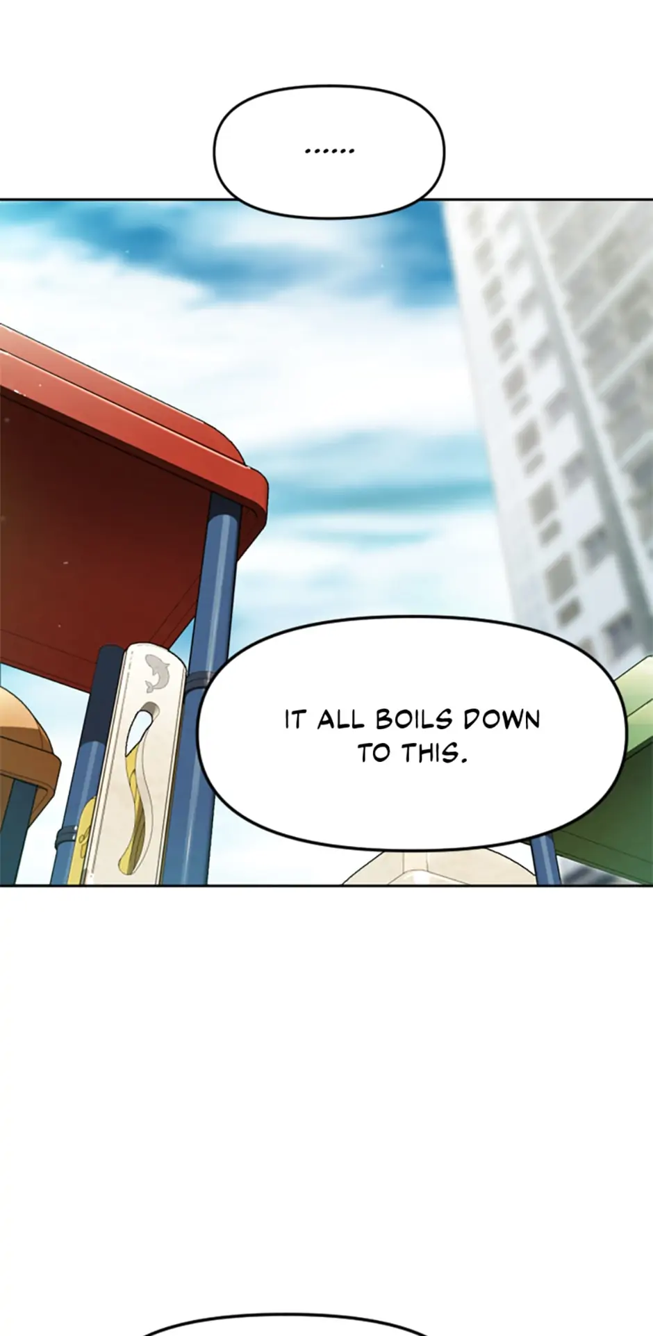 Call Sign Chapter 42 - Page 62