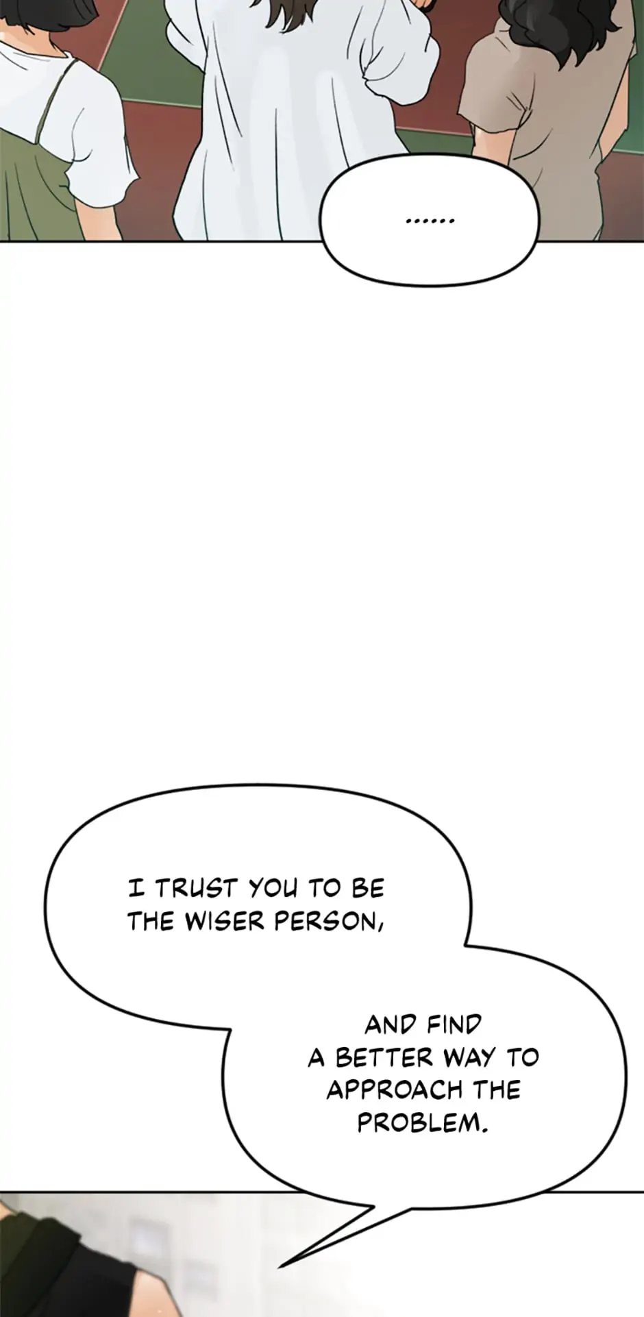 Call Sign Chapter 42 - Page 64