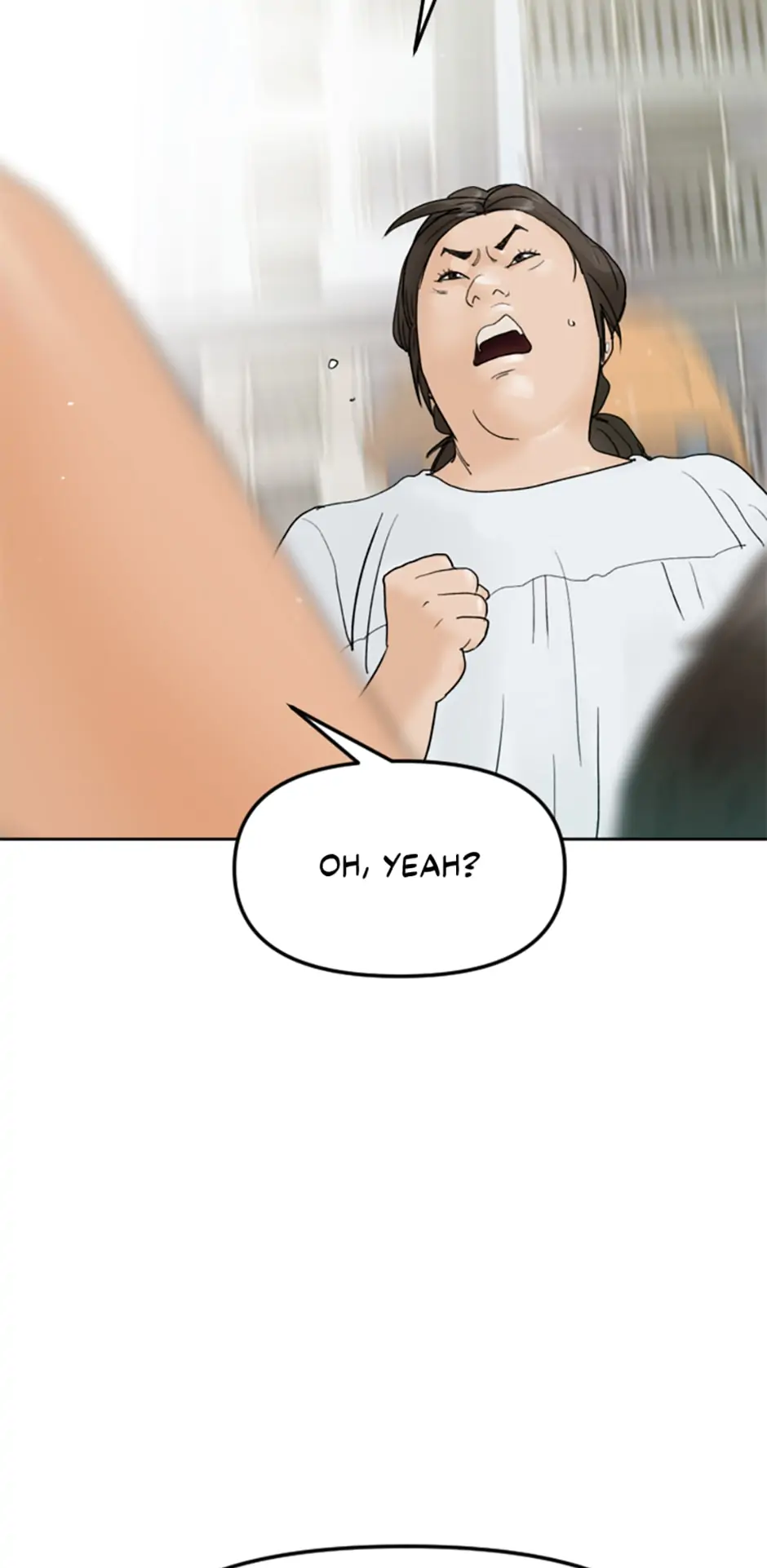 Call Sign Chapter 42 - Page 66