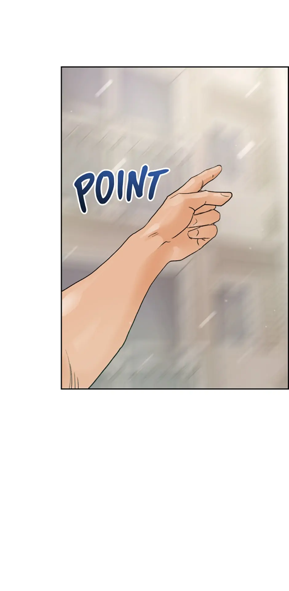 Call Sign Chapter 42 - Page 68
