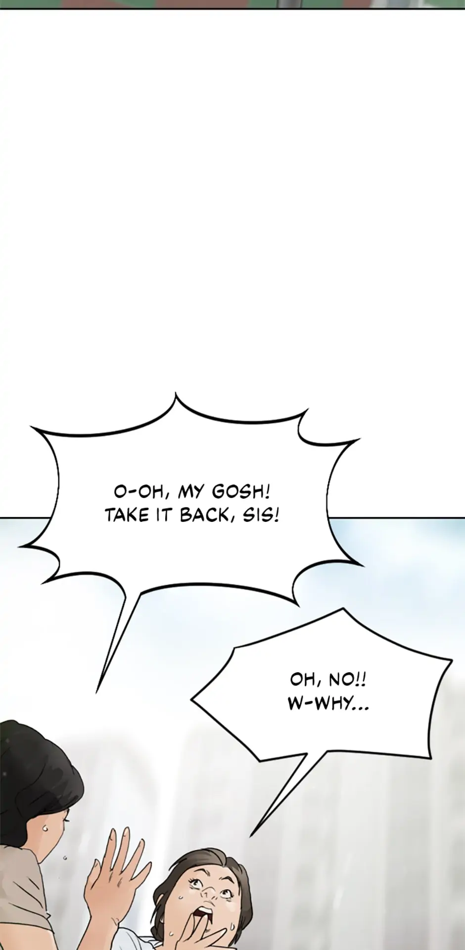 Call Sign Chapter 42 - Page 70