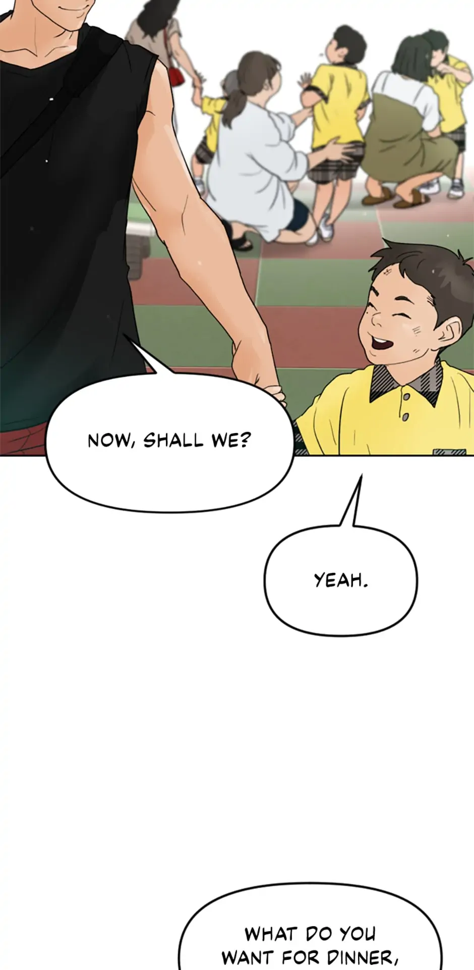 Call Sign Chapter 42 - Page 73