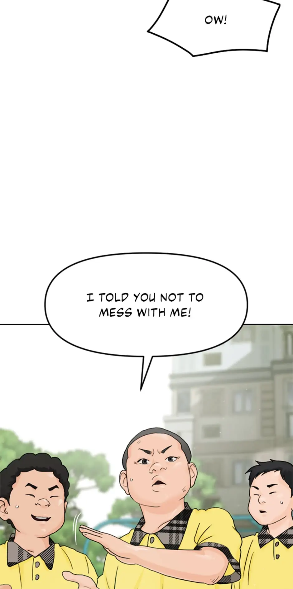 Call Sign Chapter 42 - Page 8