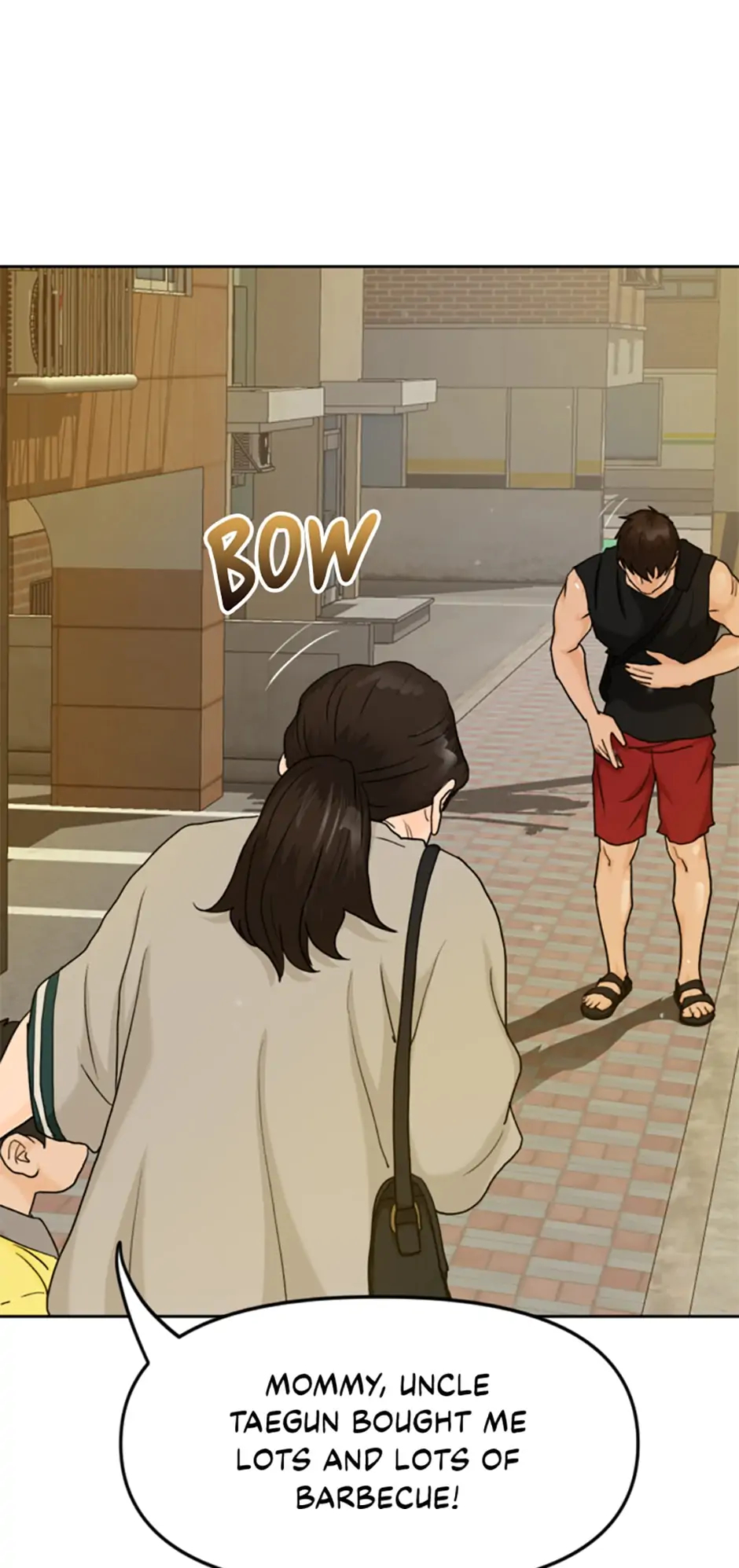 Call Sign Chapter 43 - Page 14