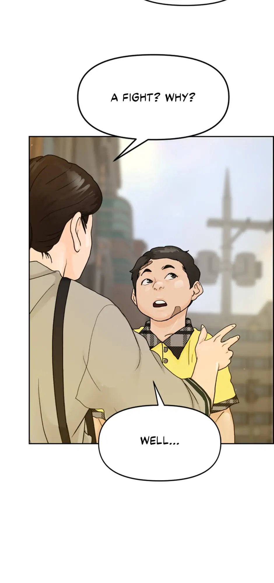 Call Sign Chapter 43 - Page 16