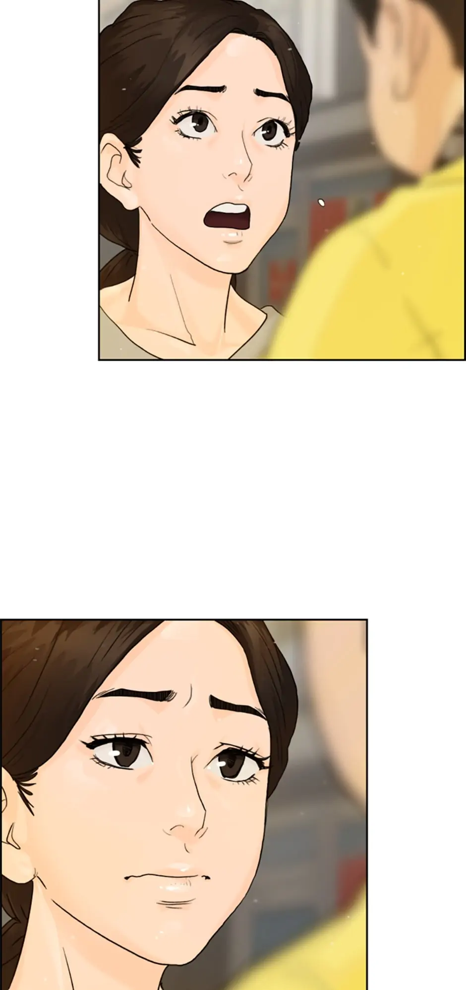 Call Sign Chapter 43 - Page 19
