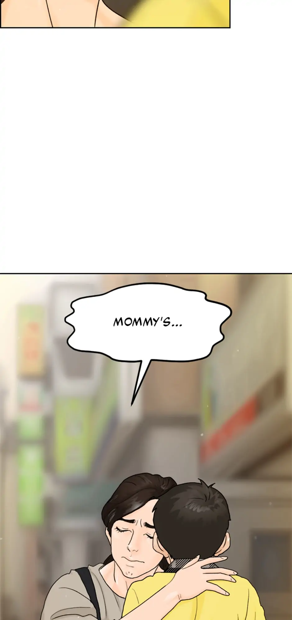 Call Sign Chapter 43 - Page 20