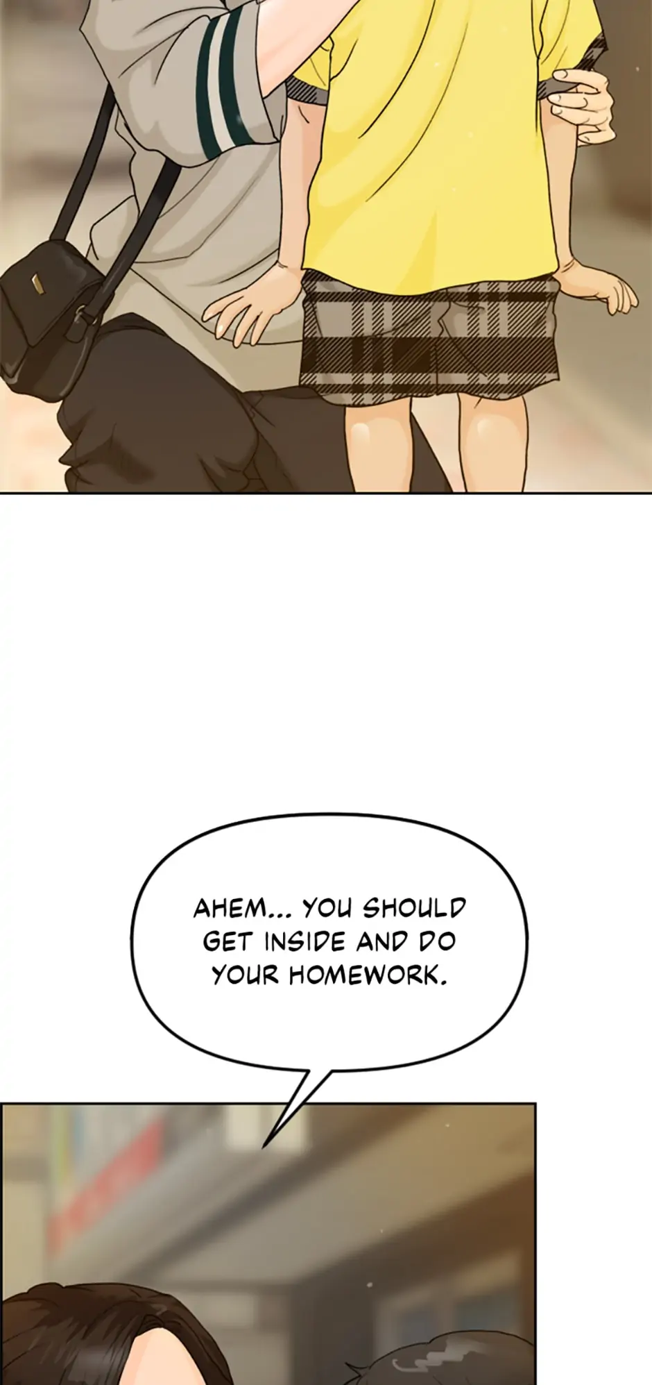 Call Sign Chapter 43 - Page 21