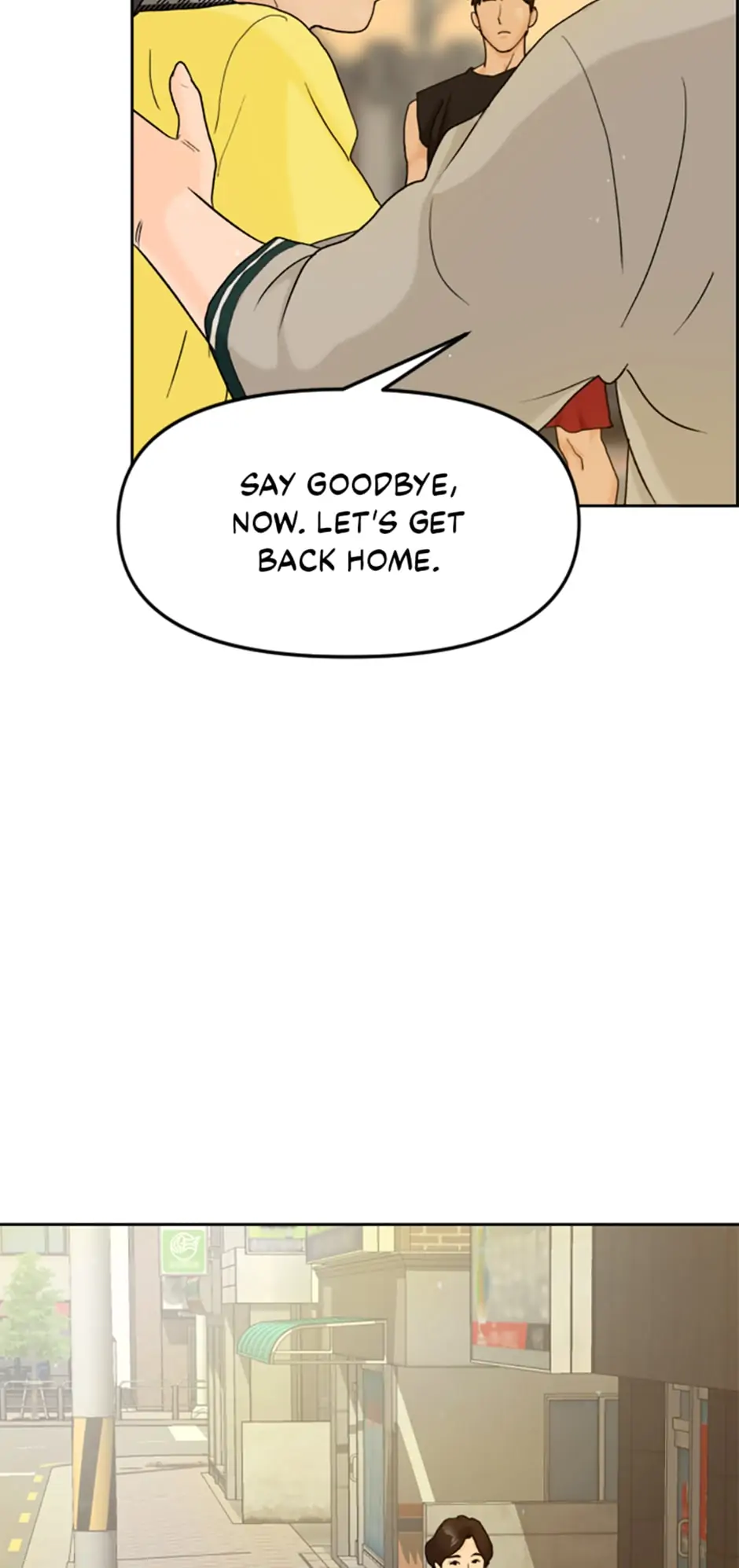 Call Sign Chapter 43 - Page 23