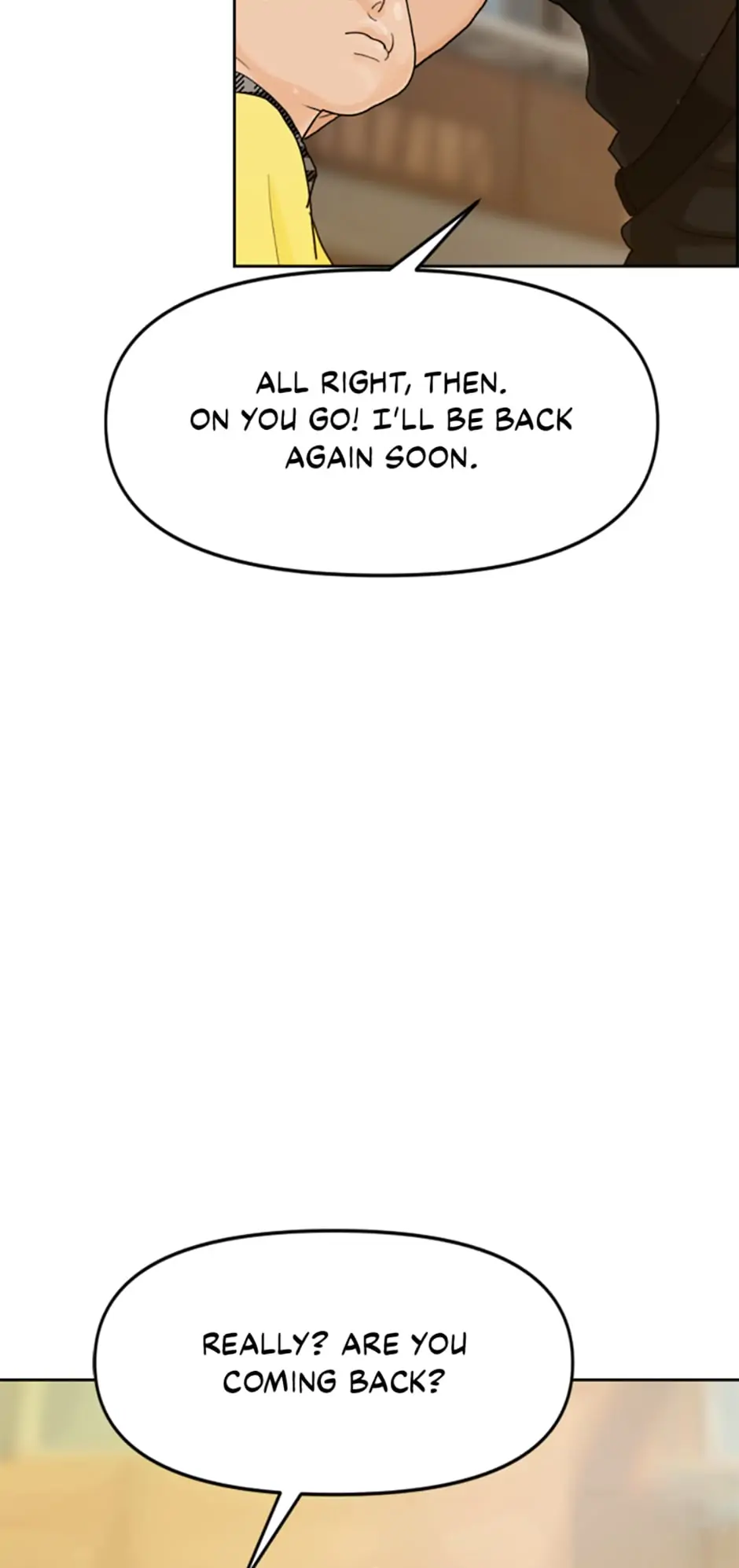 Call Sign Chapter 43 - Page 26