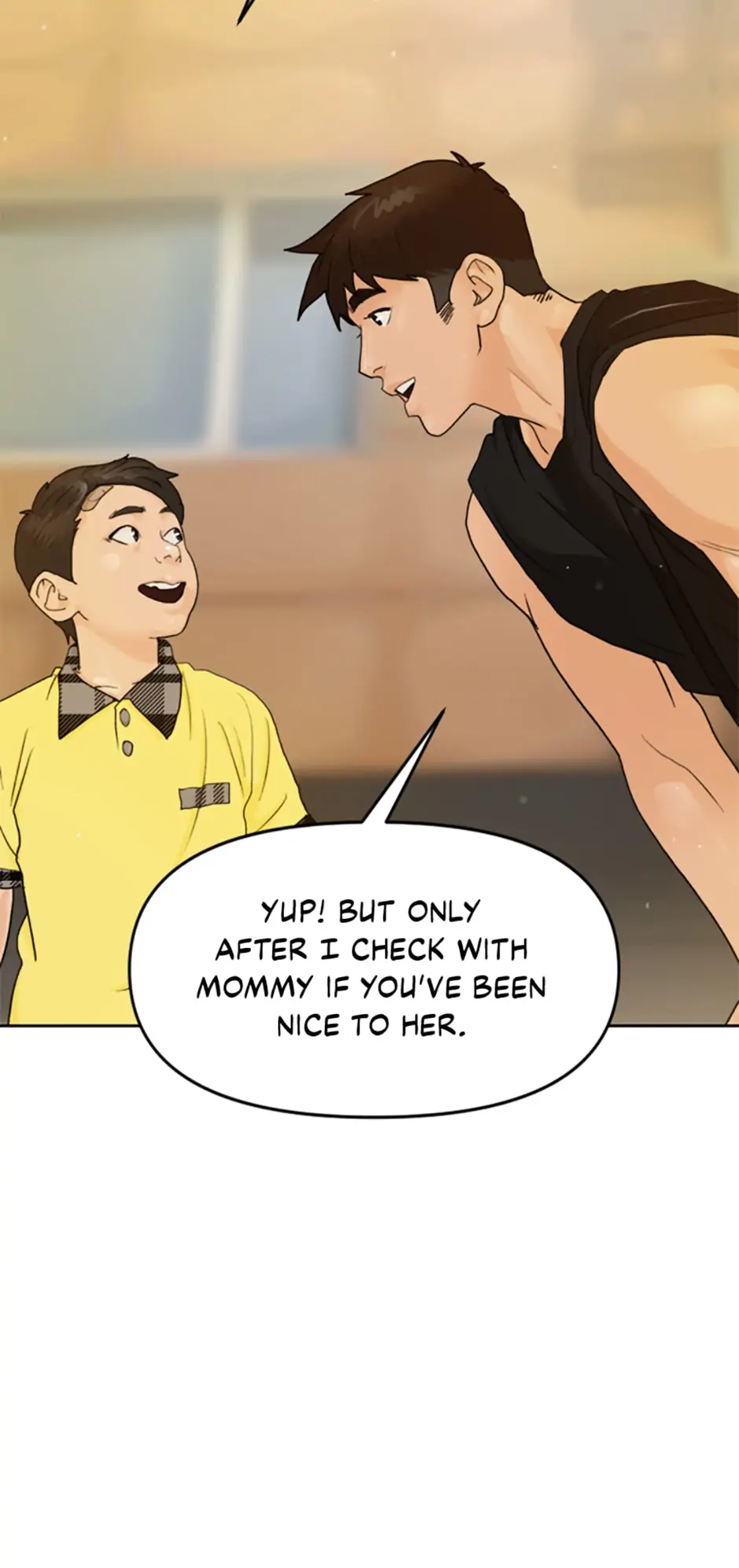 Call Sign Chapter 43 - Page 27