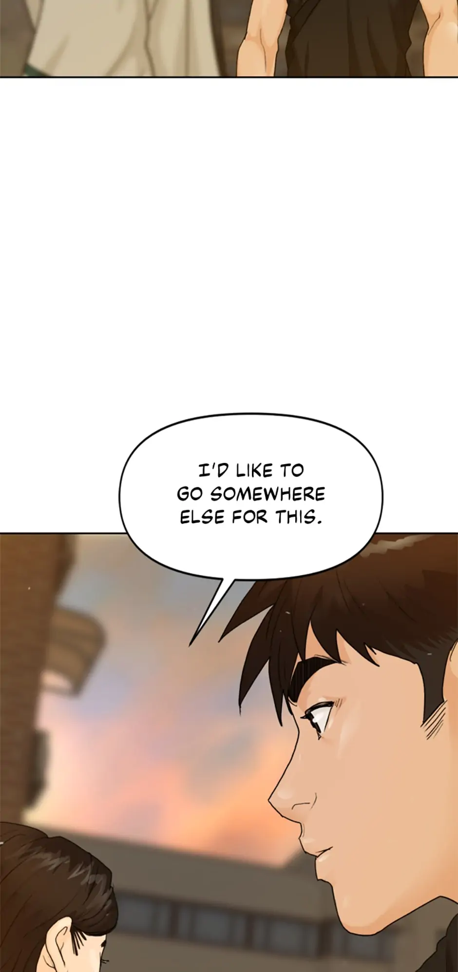 Call Sign Chapter 43 - Page 30