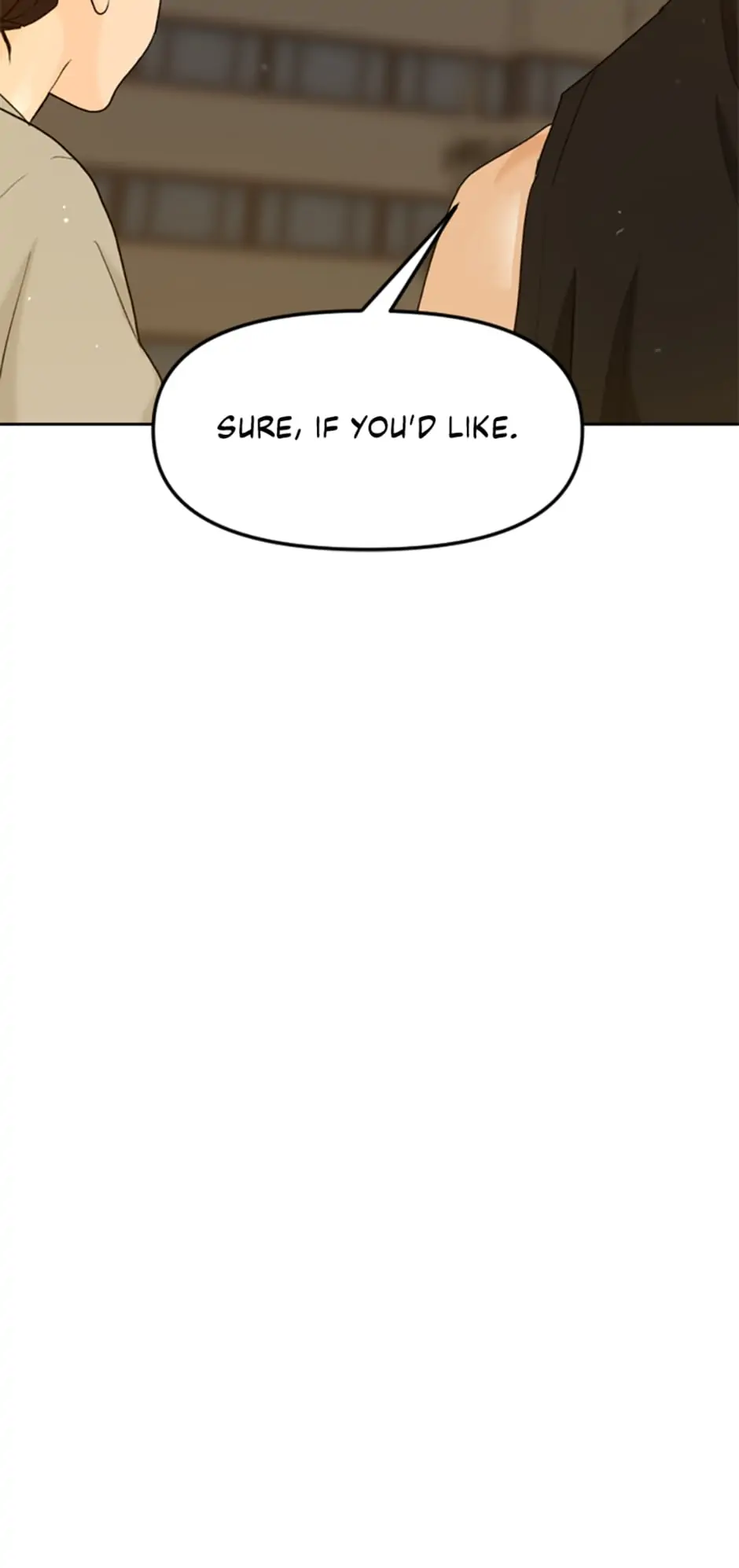 Call Sign Chapter 43 - Page 31