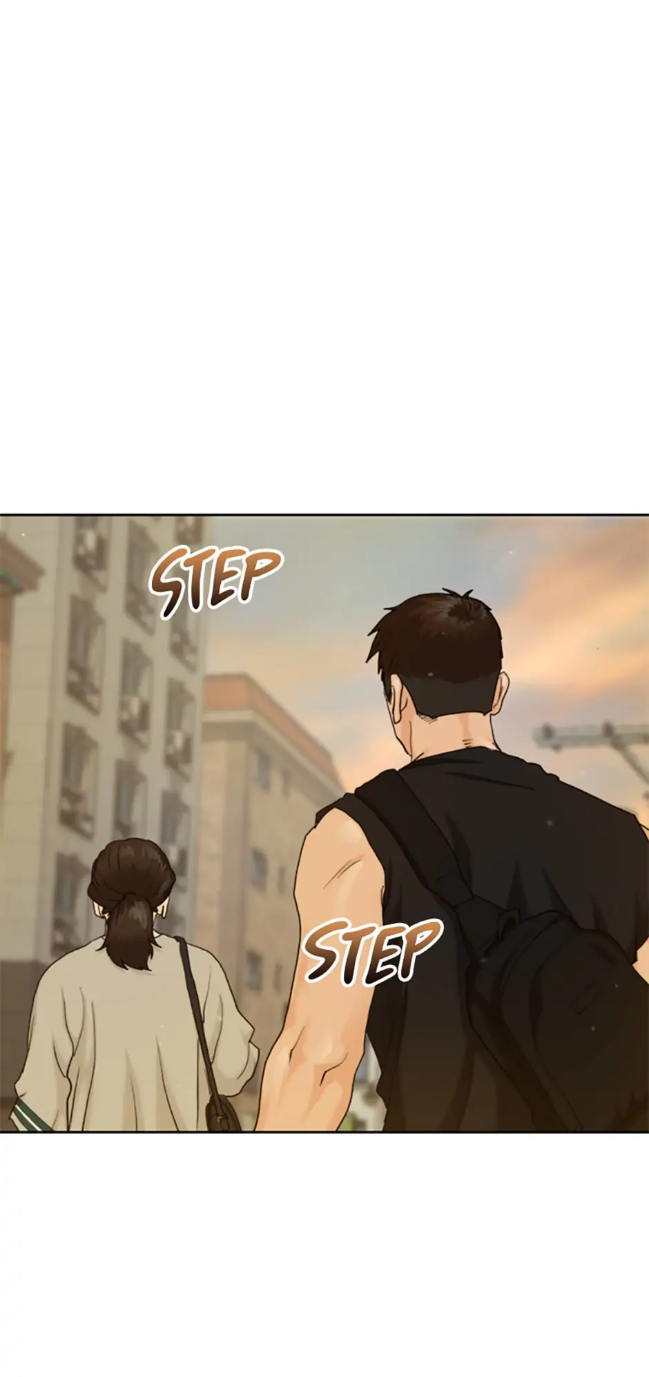 Call Sign Chapter 43 - Page 34