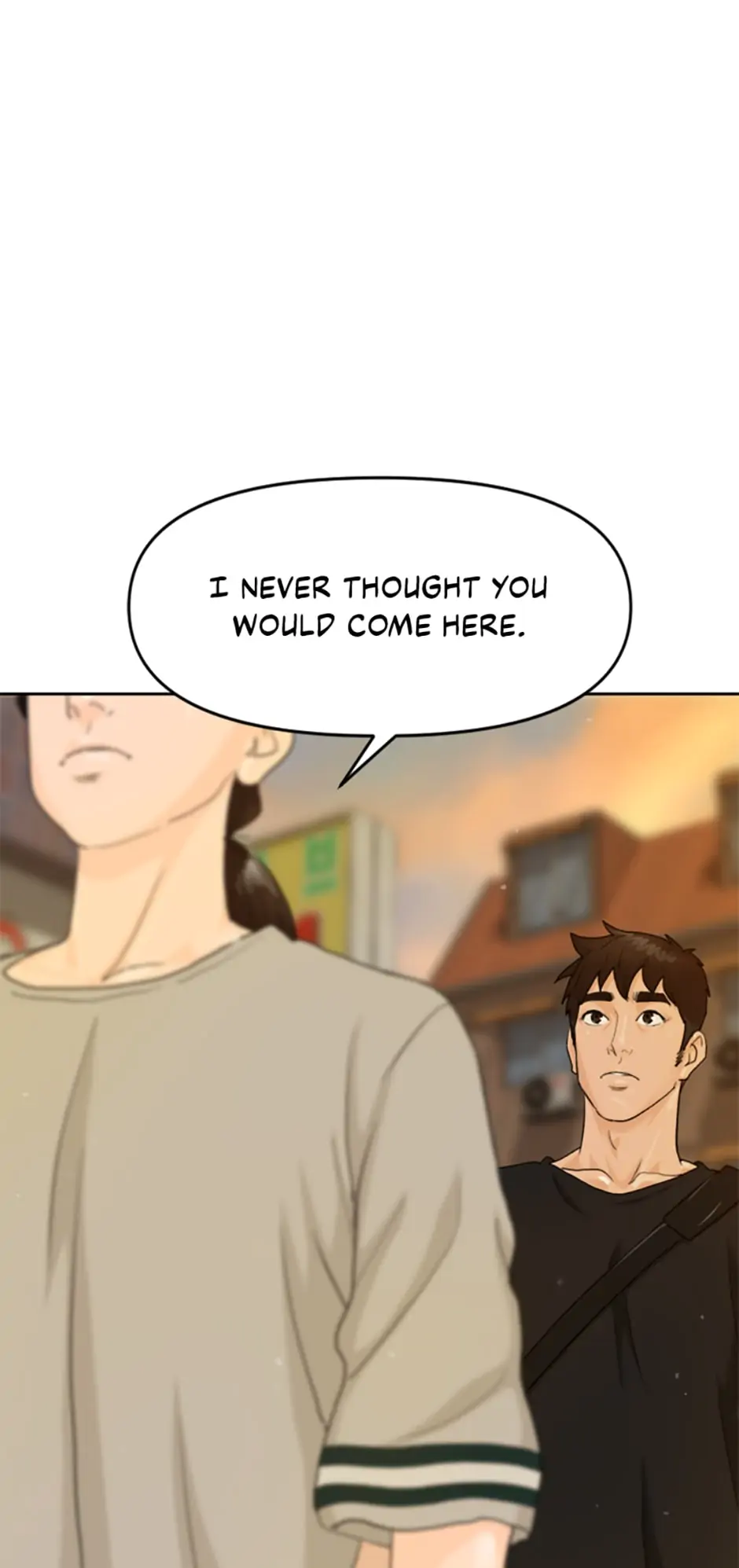 Call Sign Chapter 43 - Page 36