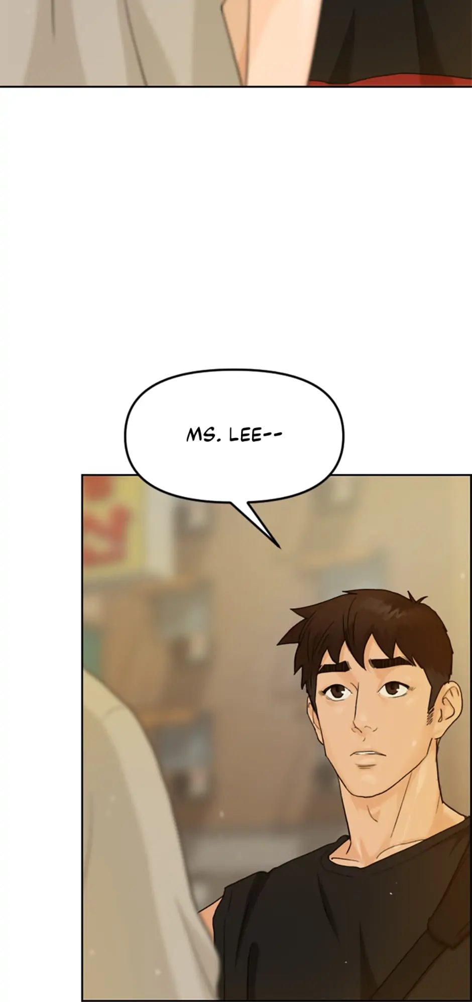 Call Sign Chapter 43 - Page 37