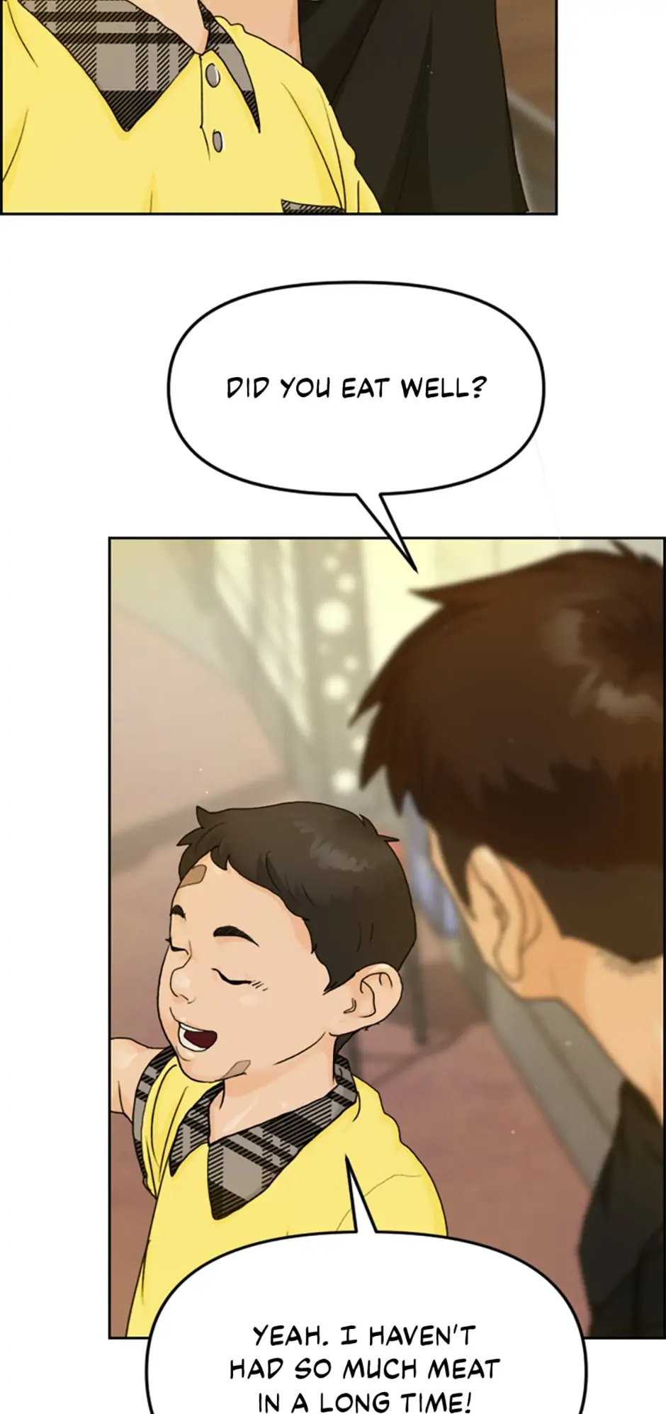 Call Sign Chapter 43 - Page 4
