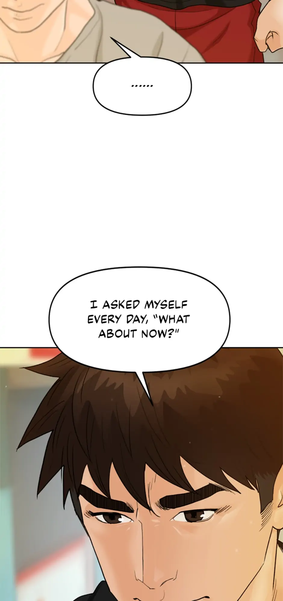 Call Sign Chapter 43 - Page 42