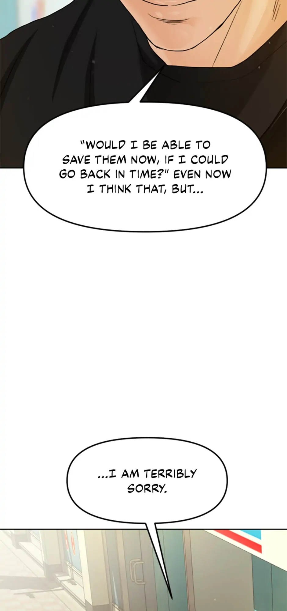 Call Sign Chapter 43 - Page 43