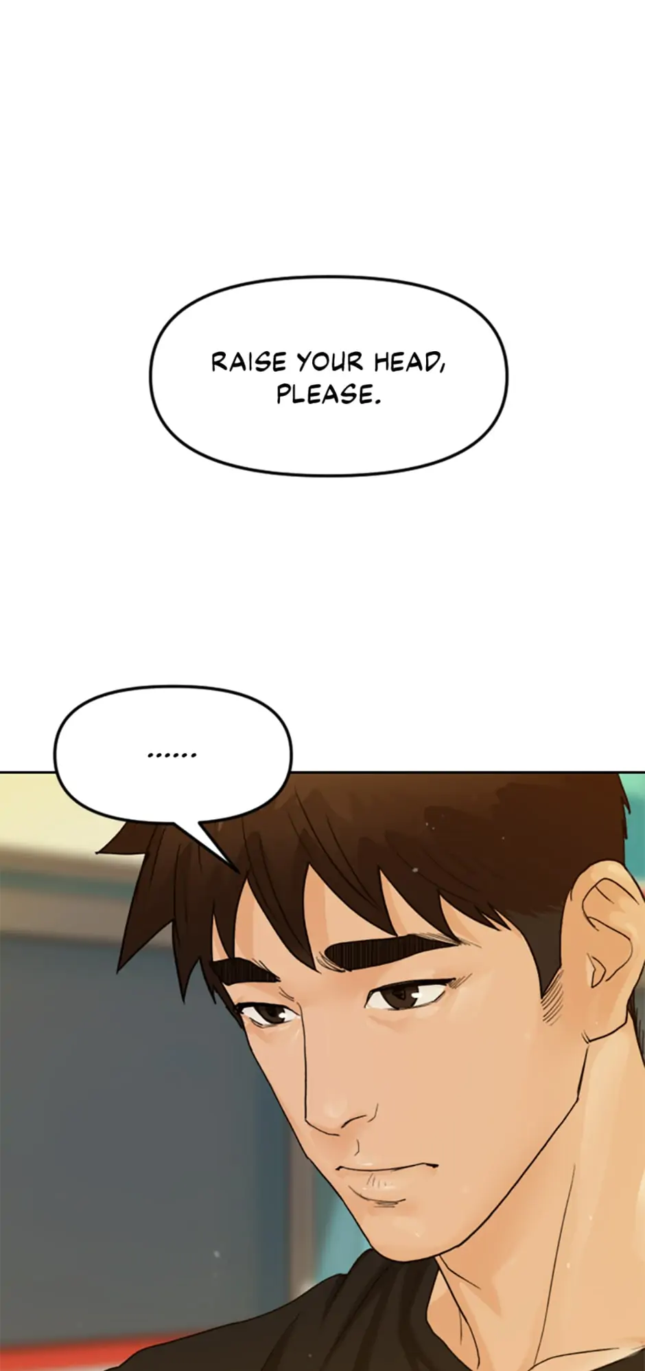 Call Sign Chapter 43 - Page 45