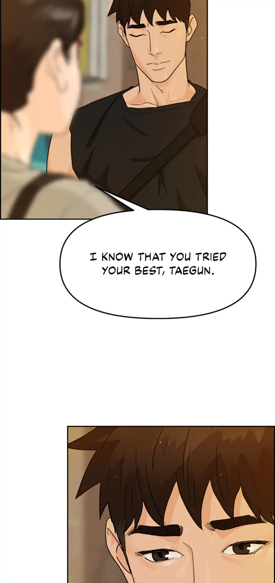 Call Sign Chapter 43 - Page 48