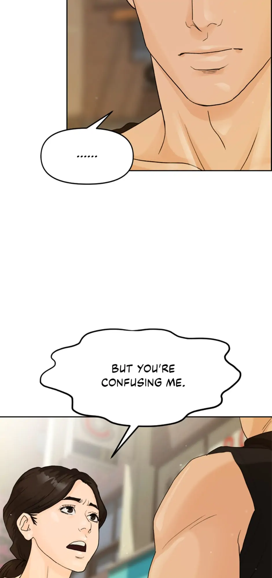 Call Sign Chapter 43 - Page 49
