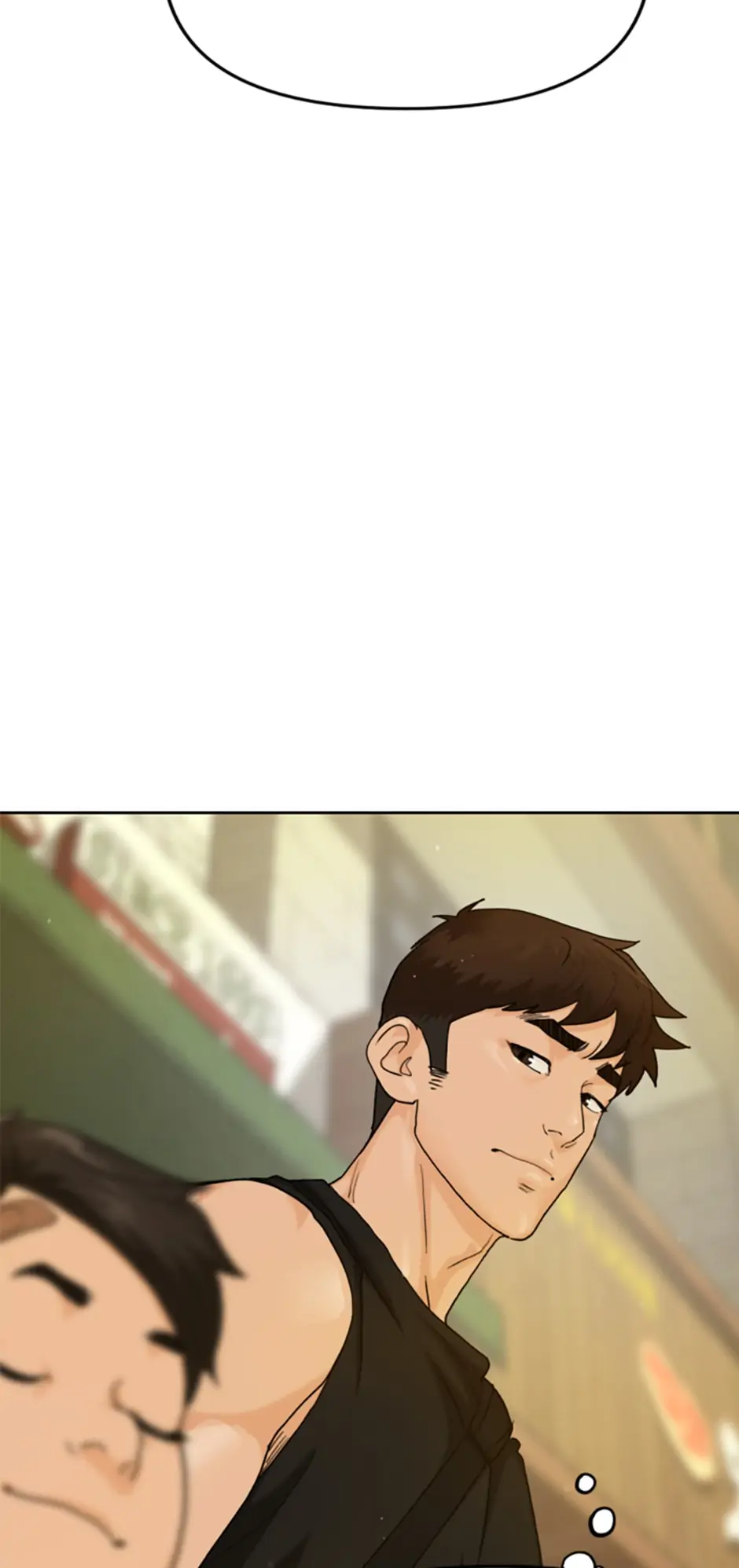 Call Sign Chapter 43 - Page 5