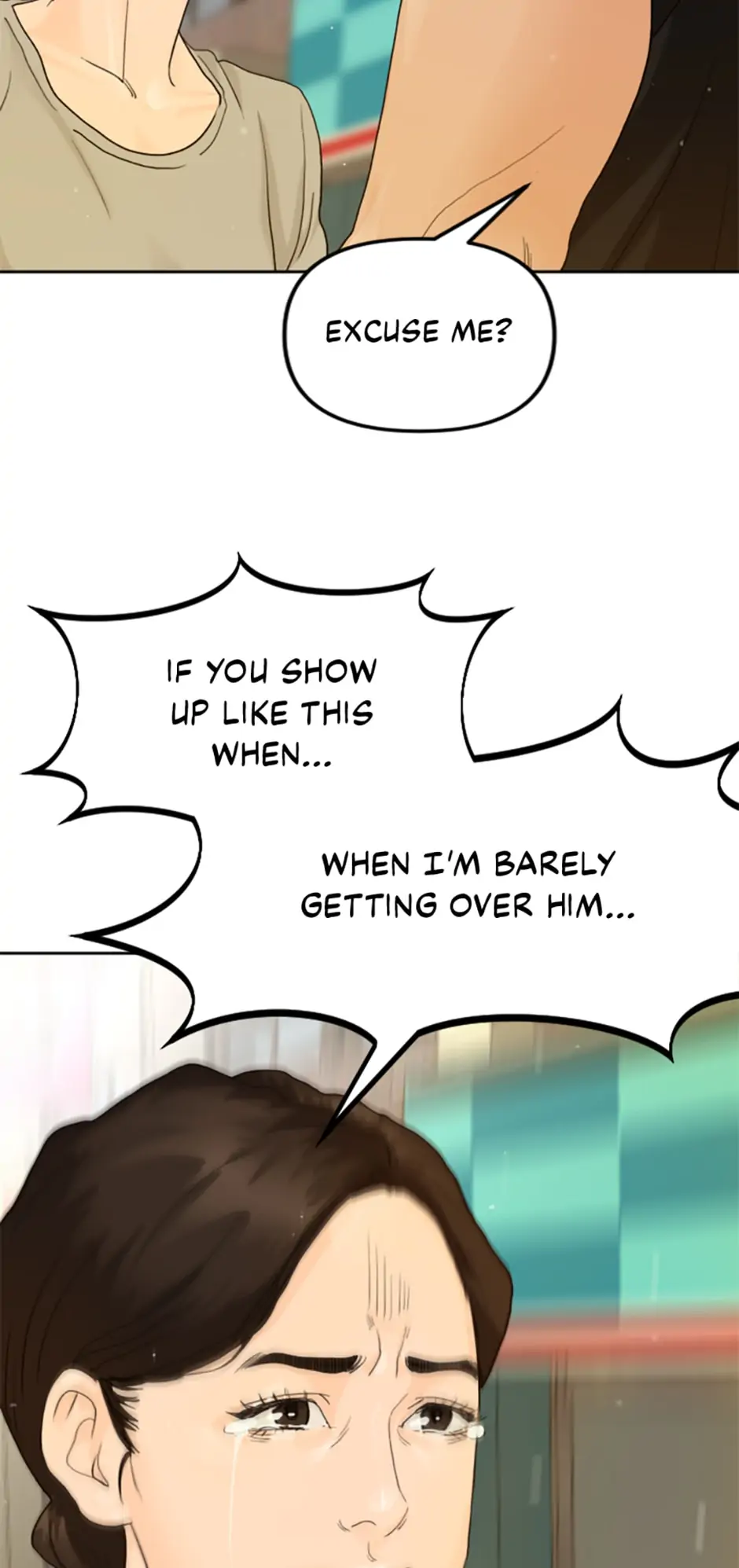 Call Sign Chapter 43 - Page 50