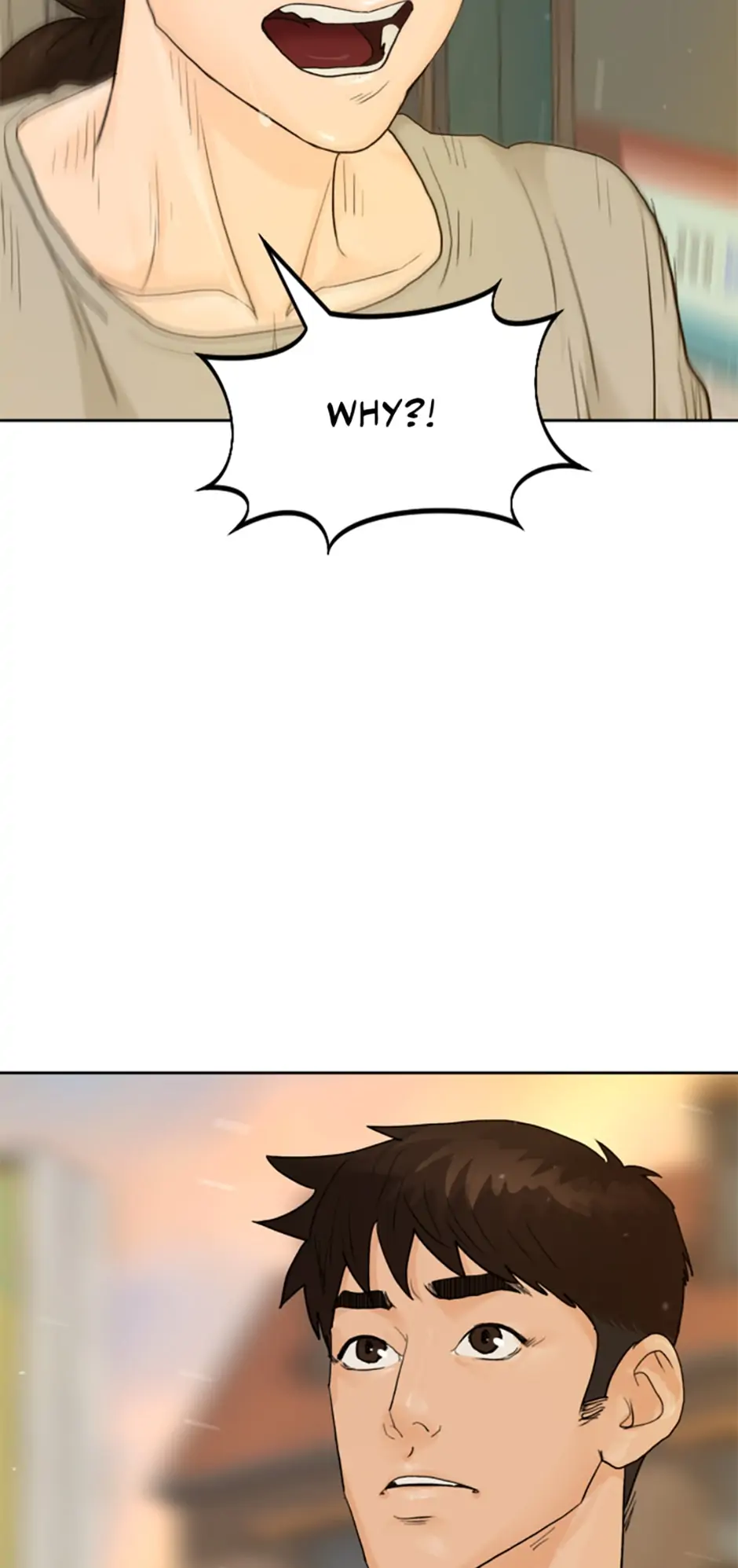 Call Sign Chapter 43 - Page 51