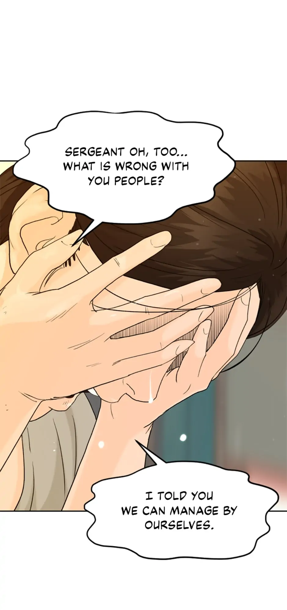Call Sign Chapter 43 - Page 54