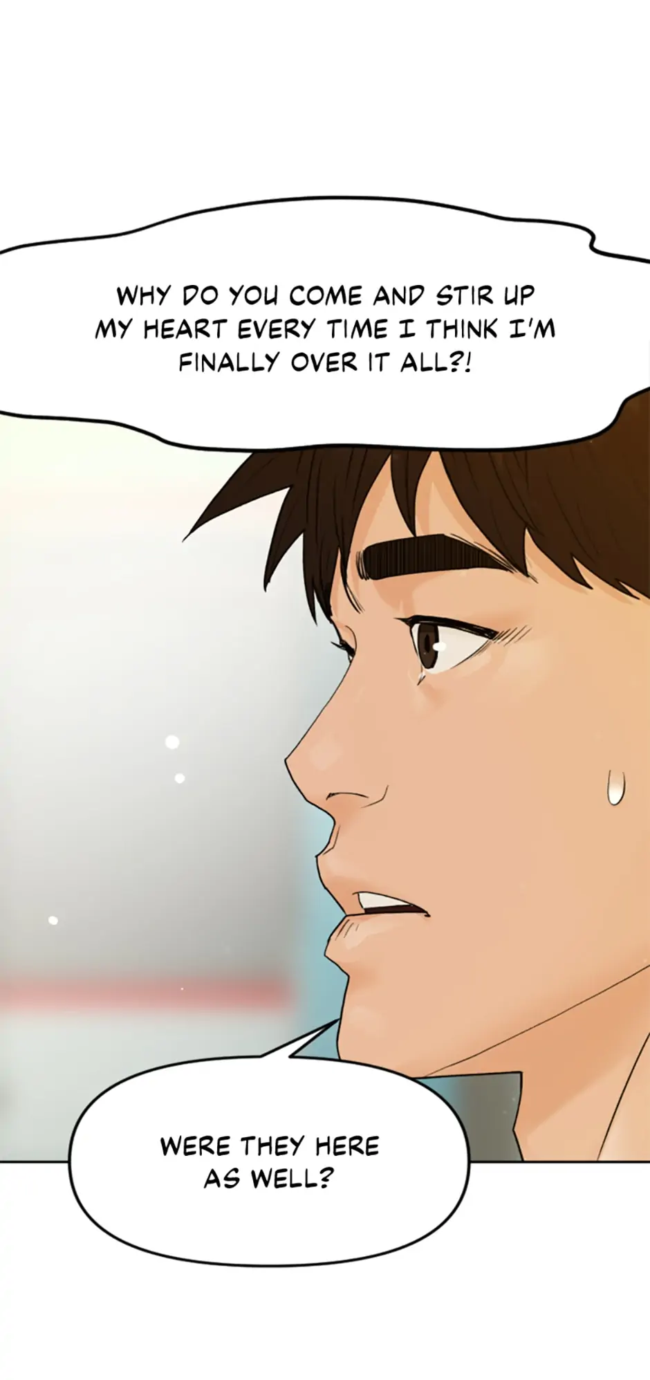 Call Sign Chapter 43 - Page 55