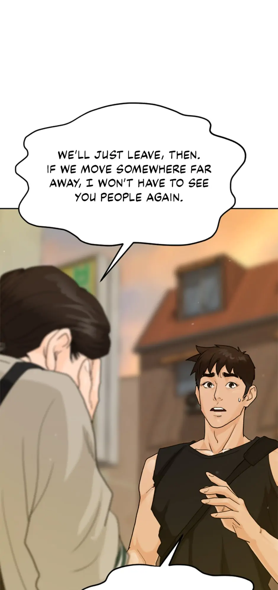 Call Sign Chapter 43 - Page 56