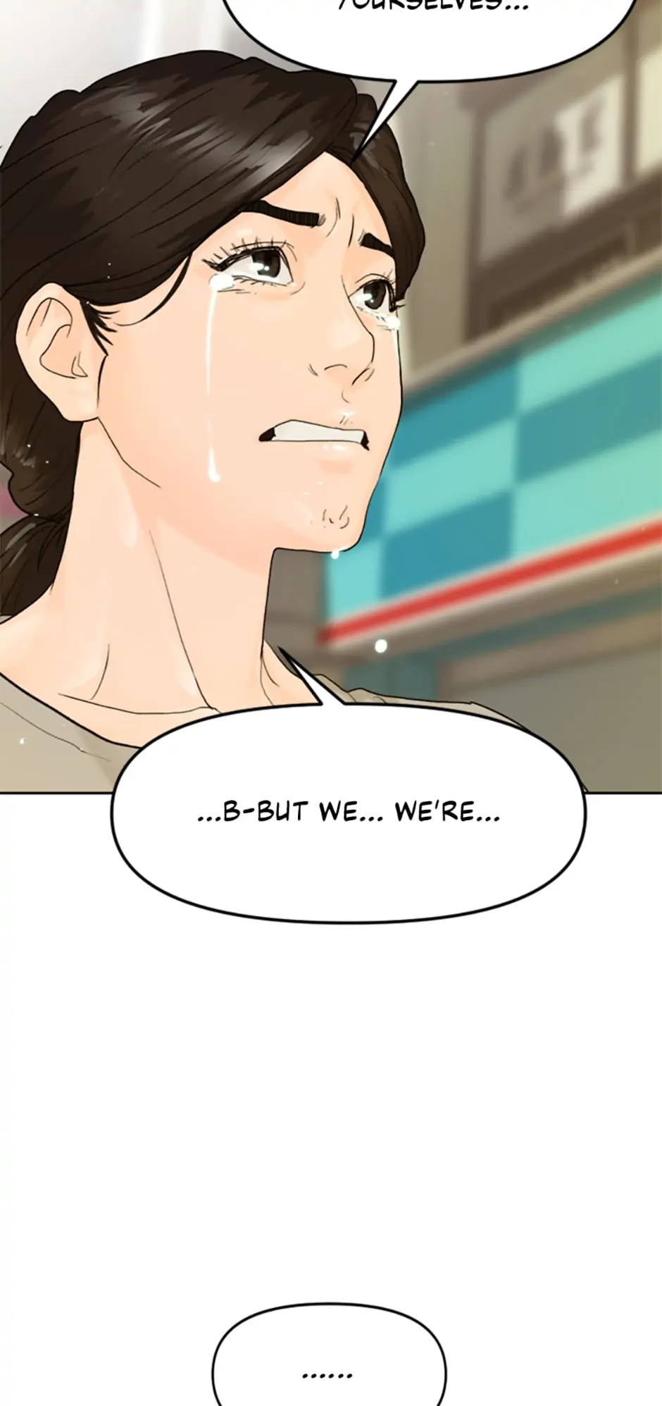 Call Sign Chapter 43 - Page 59