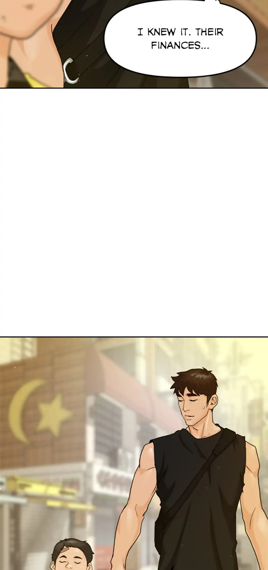 Call Sign Chapter 43 - Page 6