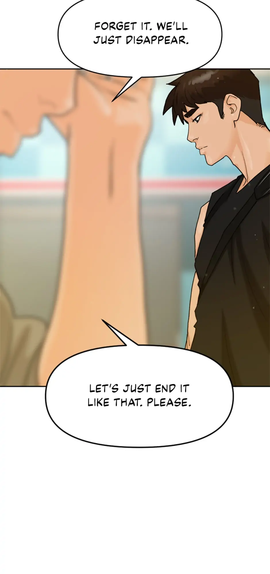 Call Sign Chapter 43 - Page 61
