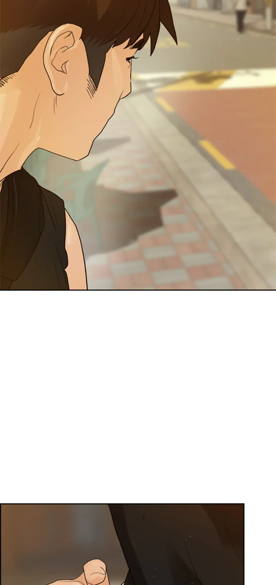 Call Sign Chapter 43 - Page 67