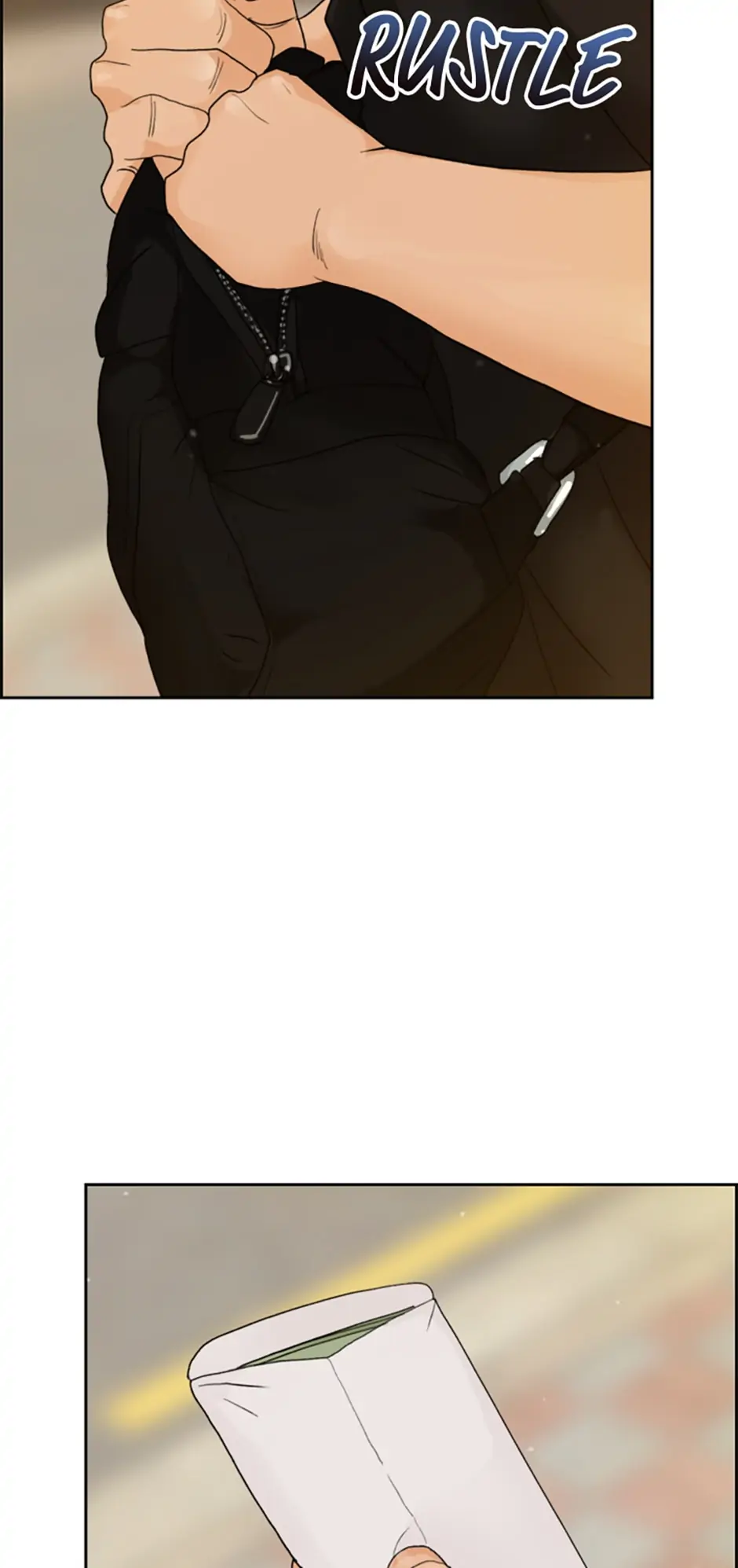 Call Sign Chapter 43 - Page 68