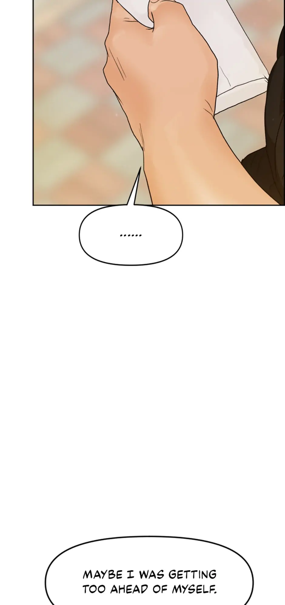 Call Sign Chapter 43 - Page 69